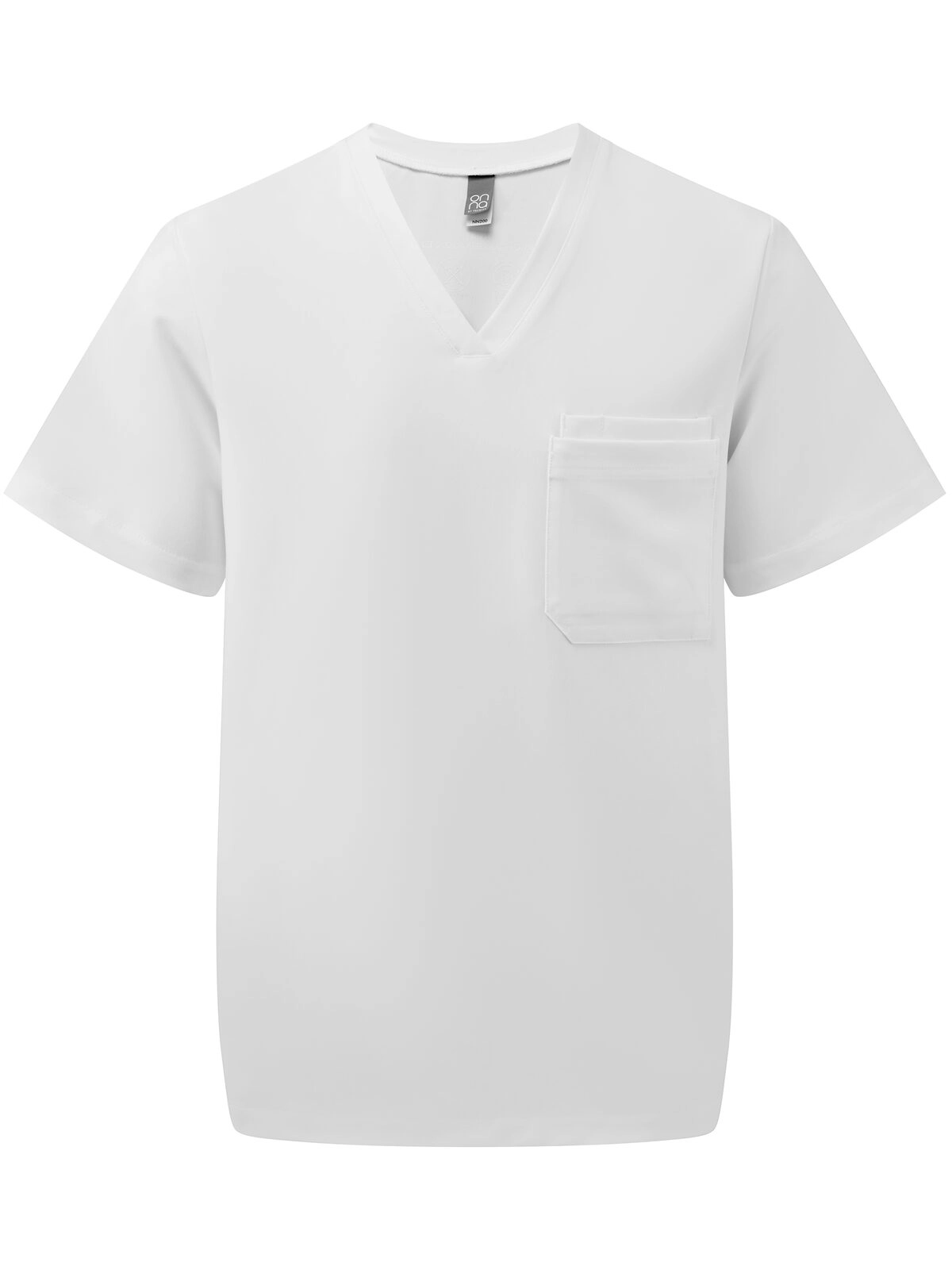 Immagine 'Limitless' Men’s Onna-Stretch Tunic