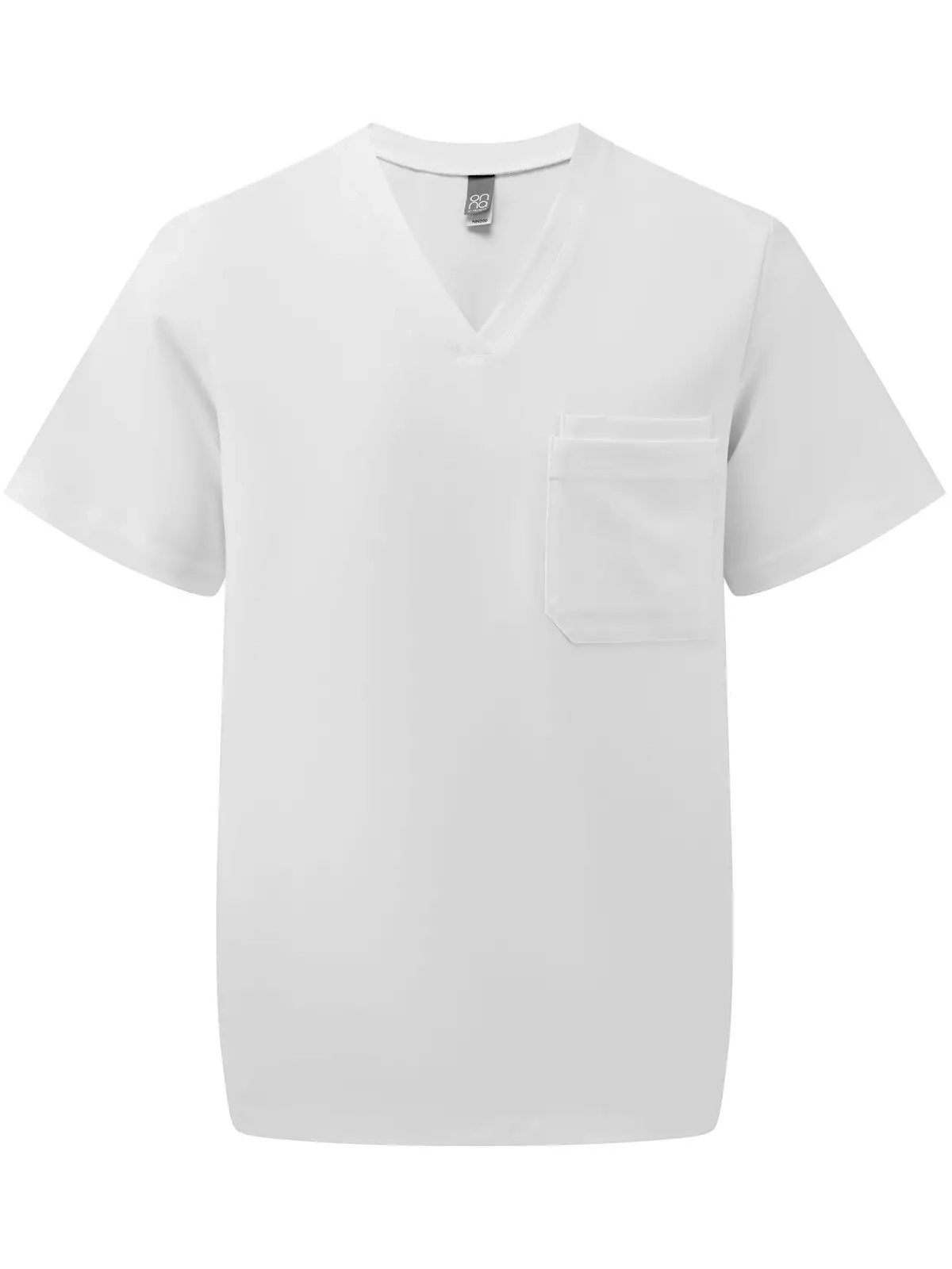 Immagine 'Limitless' Men’s Onna-Stretch Tunic