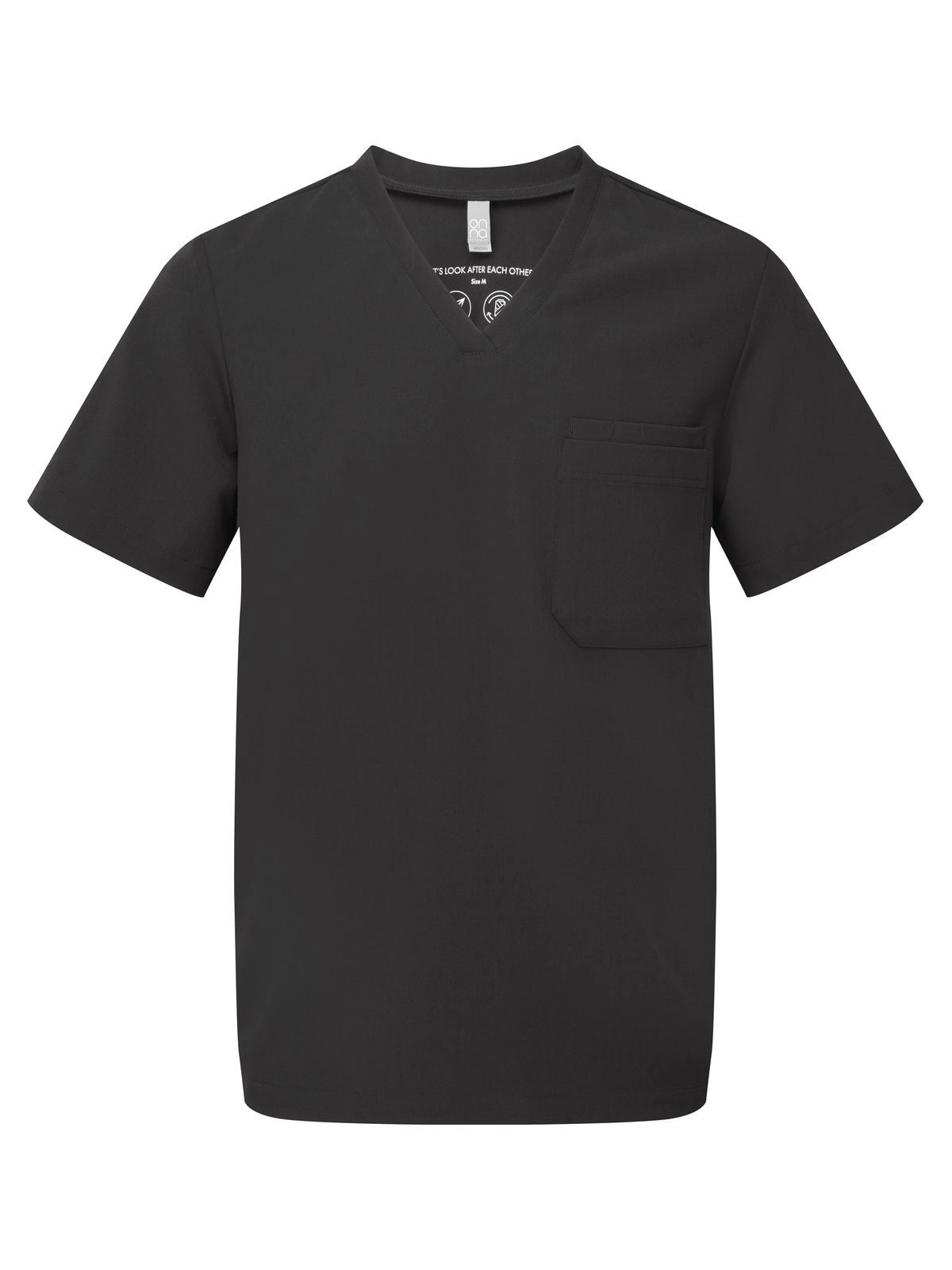 Immagine 'Limitless' Men’s Onna-Stretch Tunic