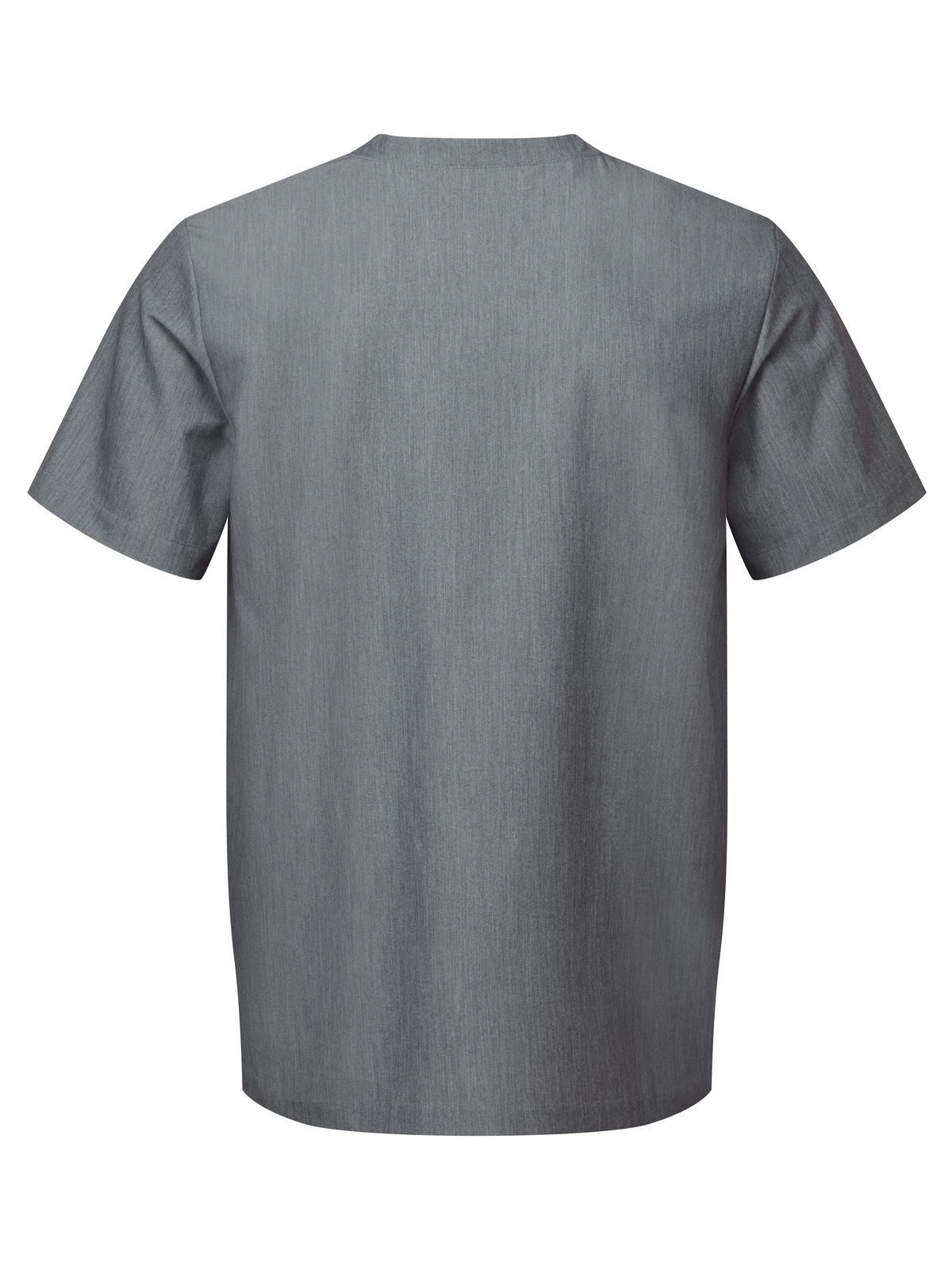 Immagine 'Limitless' Men’s Onna-Stretch Tunic
