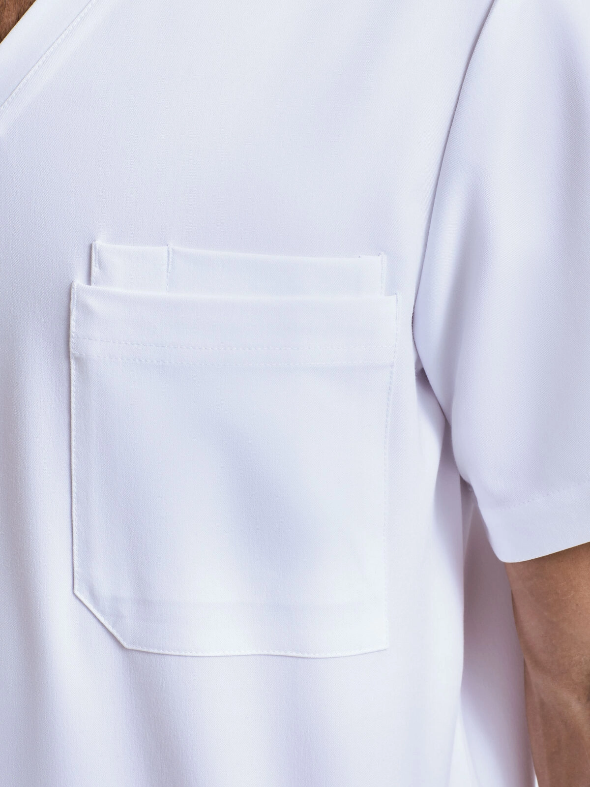 Immagine 'Limitless' Men’s Onna-Stretch Tunic
