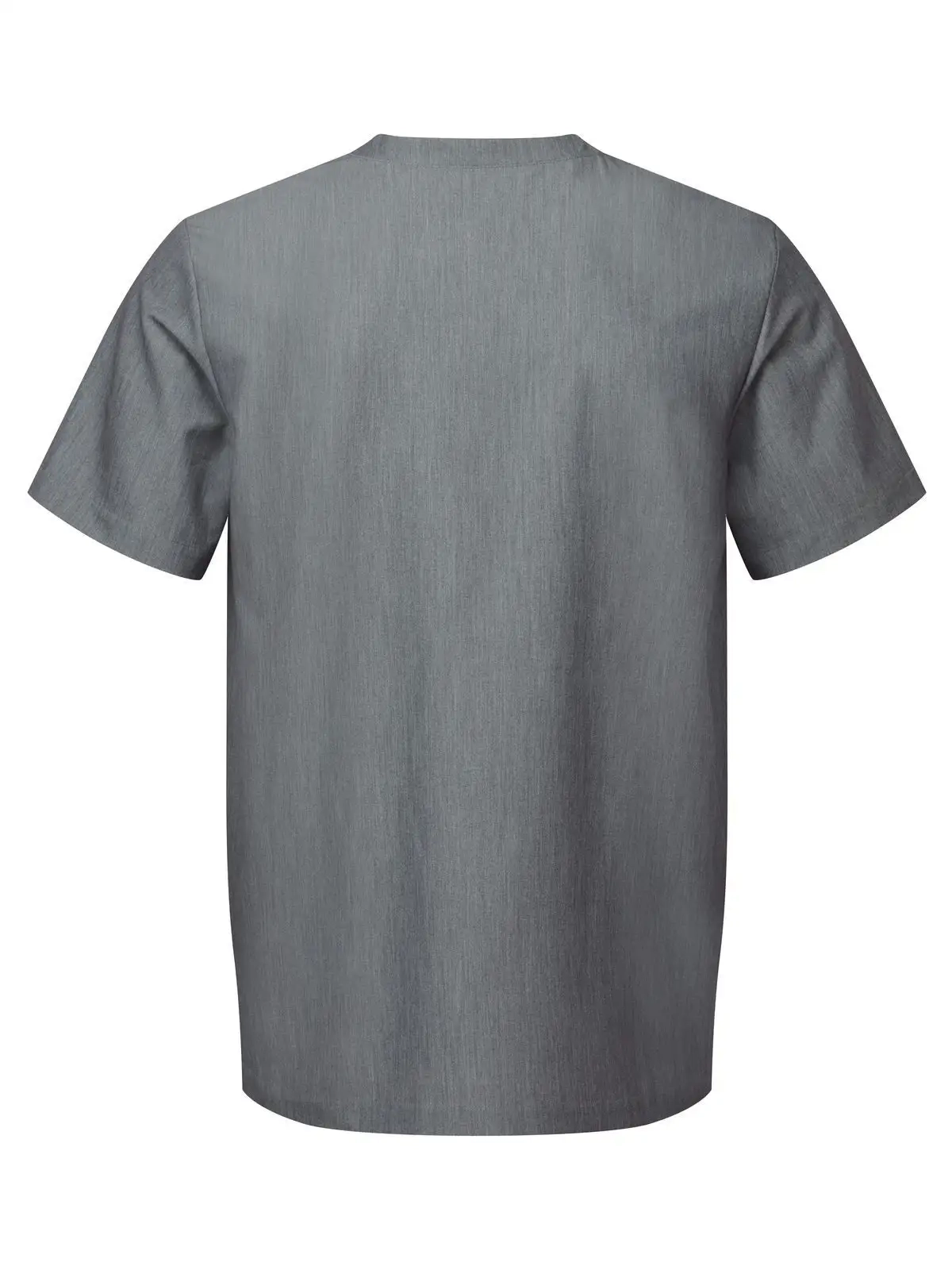 Immagine 'Limitless' Men’s Onna-Stretch Tunic