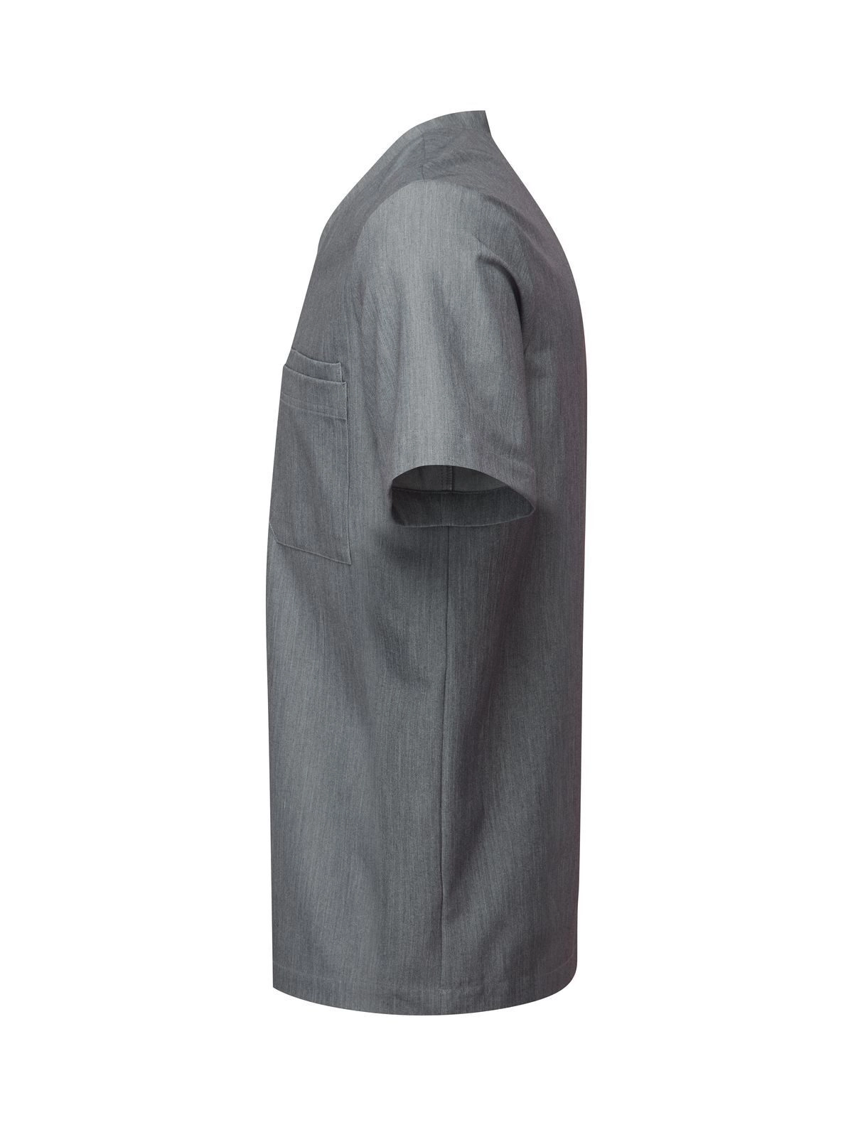 Immagine 'Limitless' Men’s Onna-Stretch Tunic