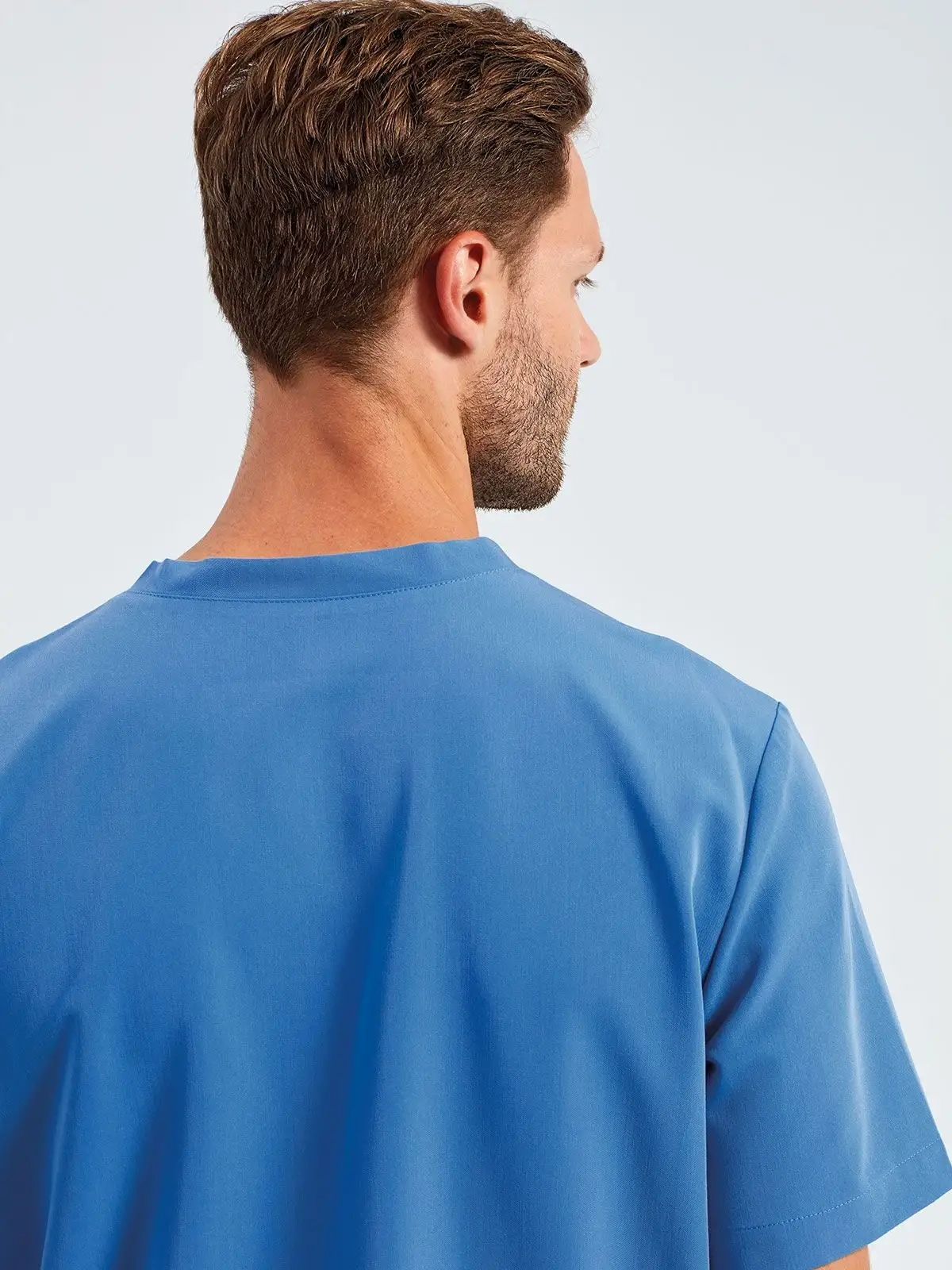 Immagine 'Limitless' Men’s Onna-Stretch Tunic