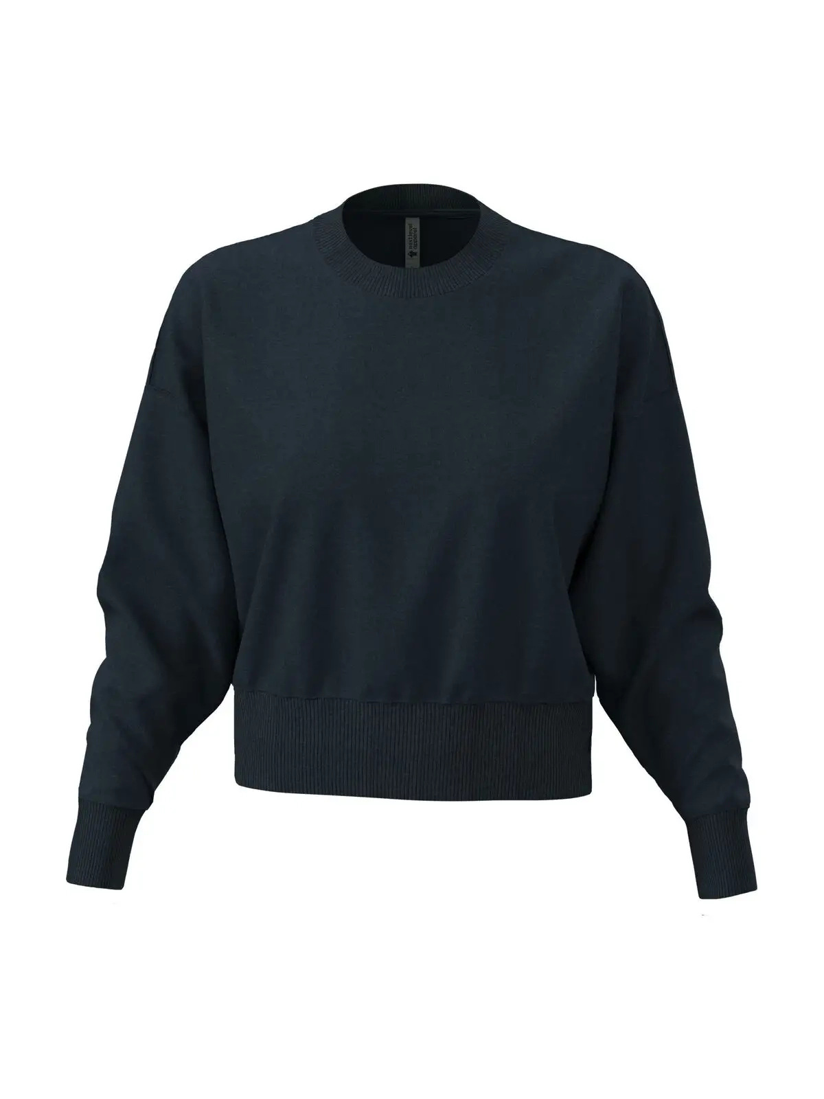 Immagine Women's Heavyweight Sweatshirt