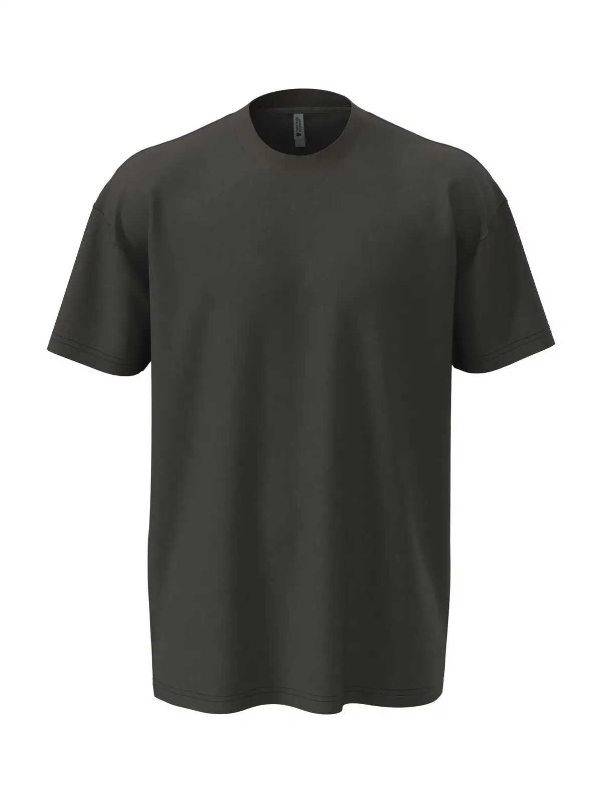 Immagine Unisex Heavyweight T-shirt