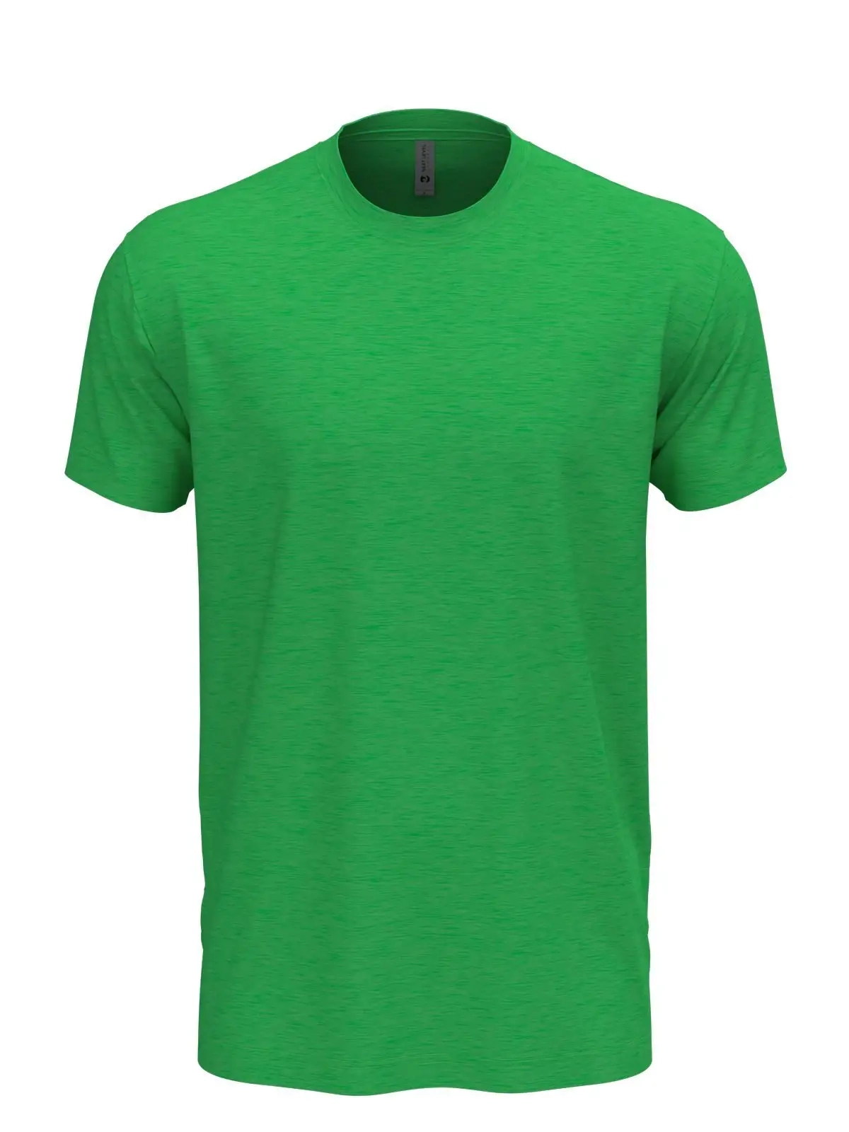 Immagine Unisex CVC T-shirt