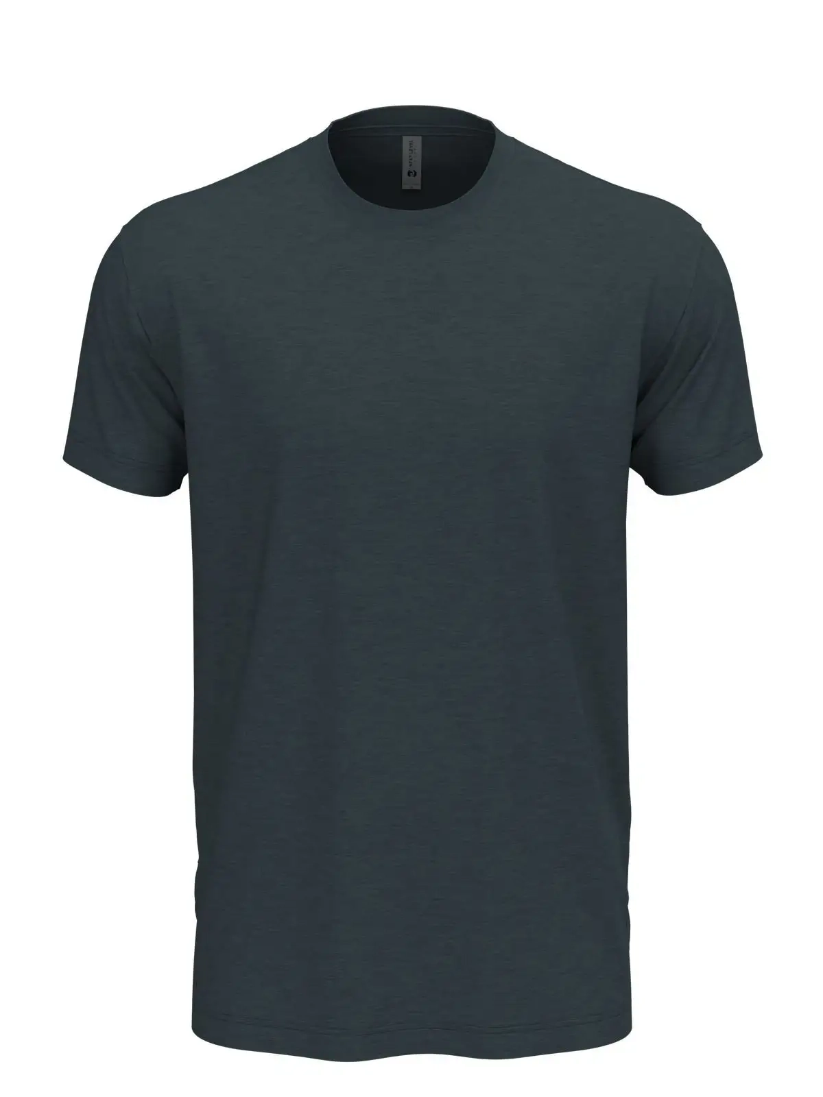 Immagine Unisex CVC T-shirt