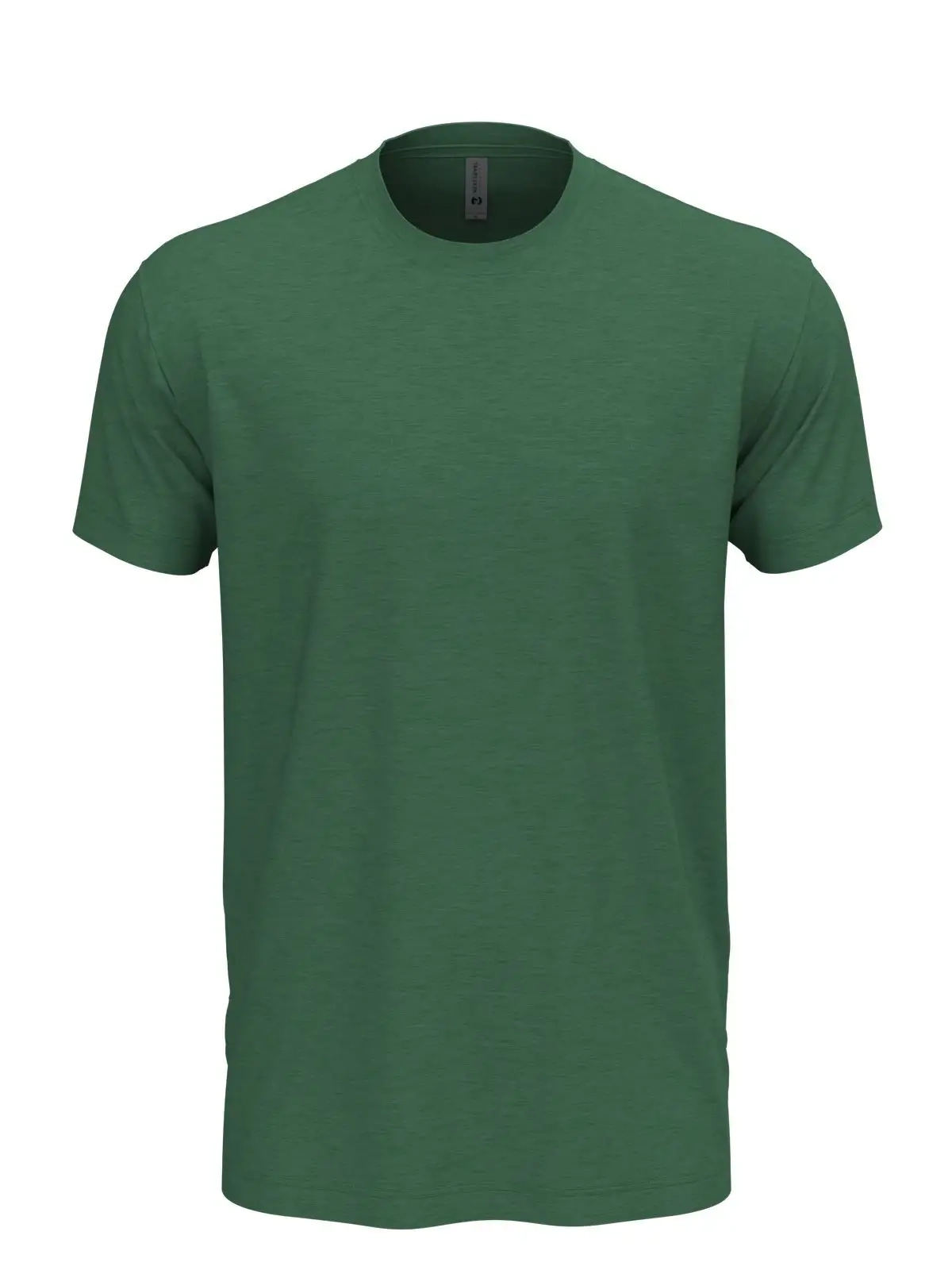 Immagine Unisex CVC T-shirt