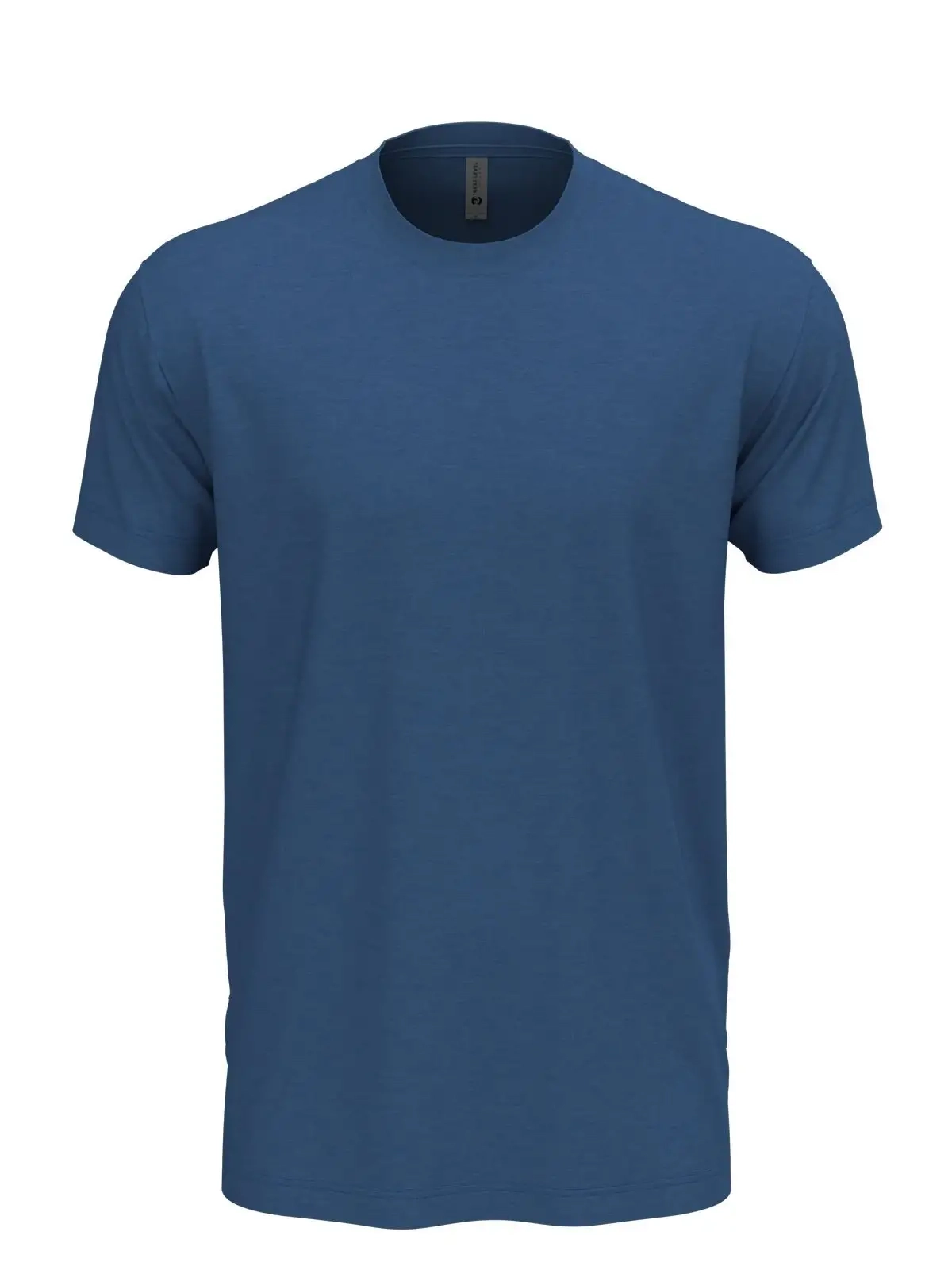 Immagine Unisex CVC T-shirt