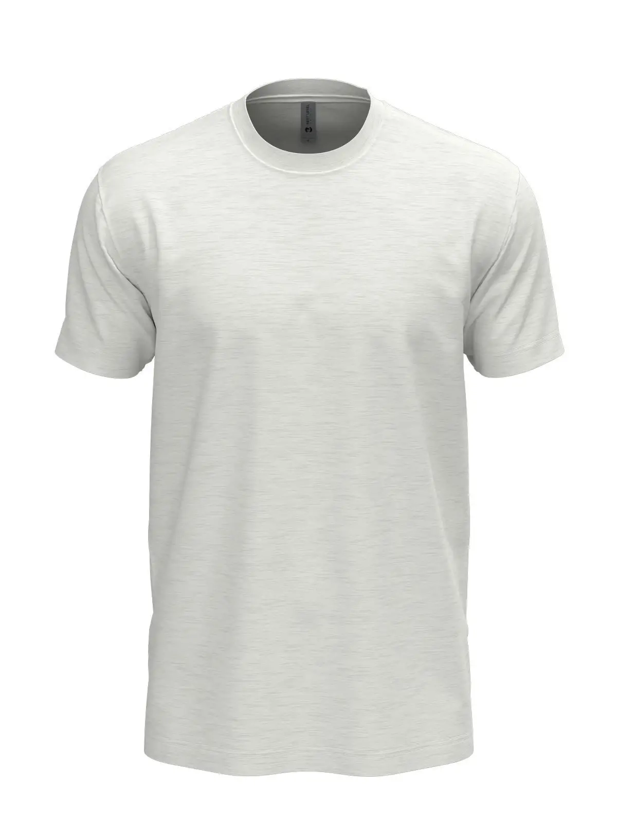 Immagine Unisex Tri-Blend T-shirt