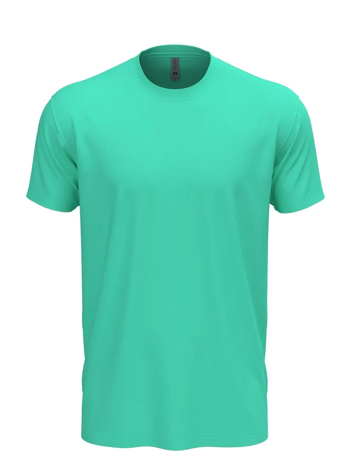 Immagine Unisex Cotton T-shirt