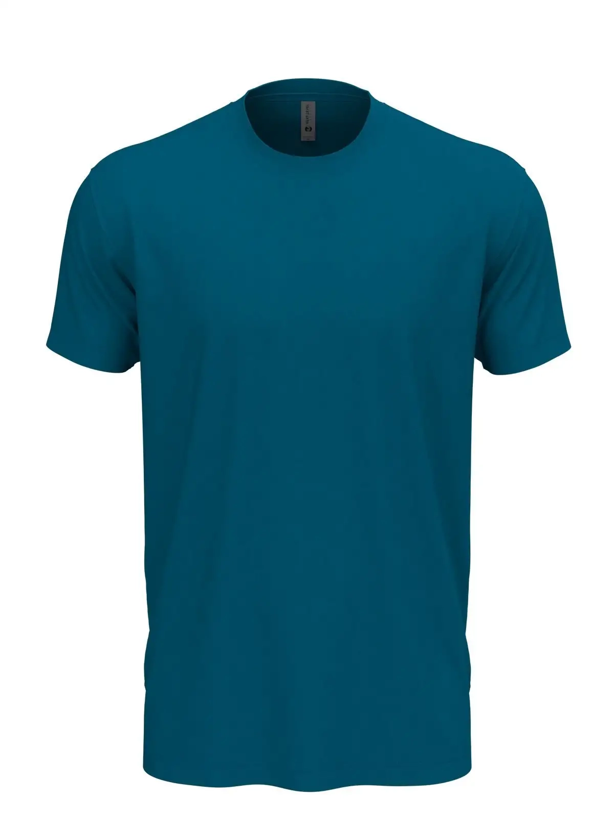 Immagine Unisex Cotton T-shirt