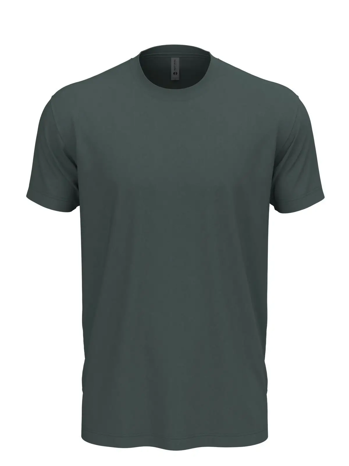 Immagine Unisex Cotton T-shirt