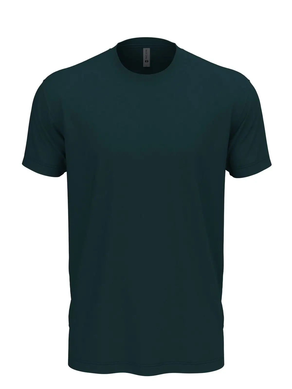 Immagine Unisex Cotton T-shirt