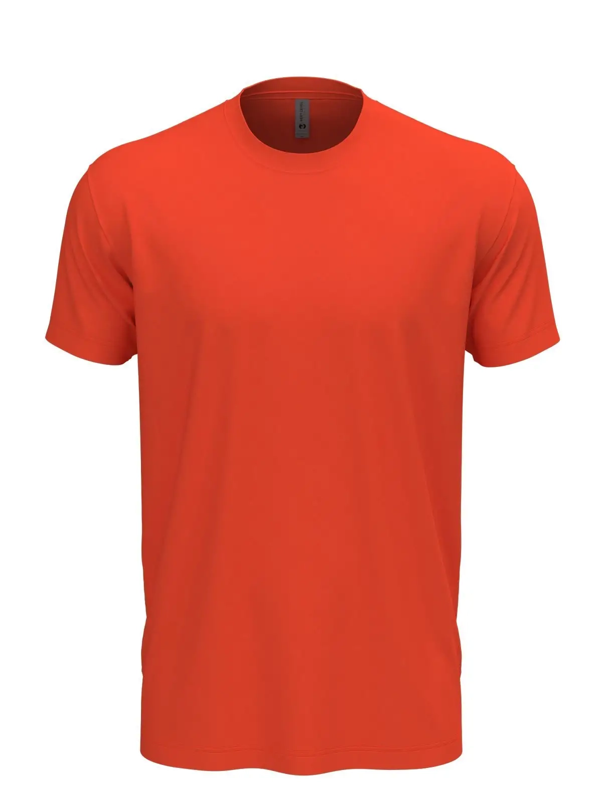 Immagine Unisex Cotton T-shirt