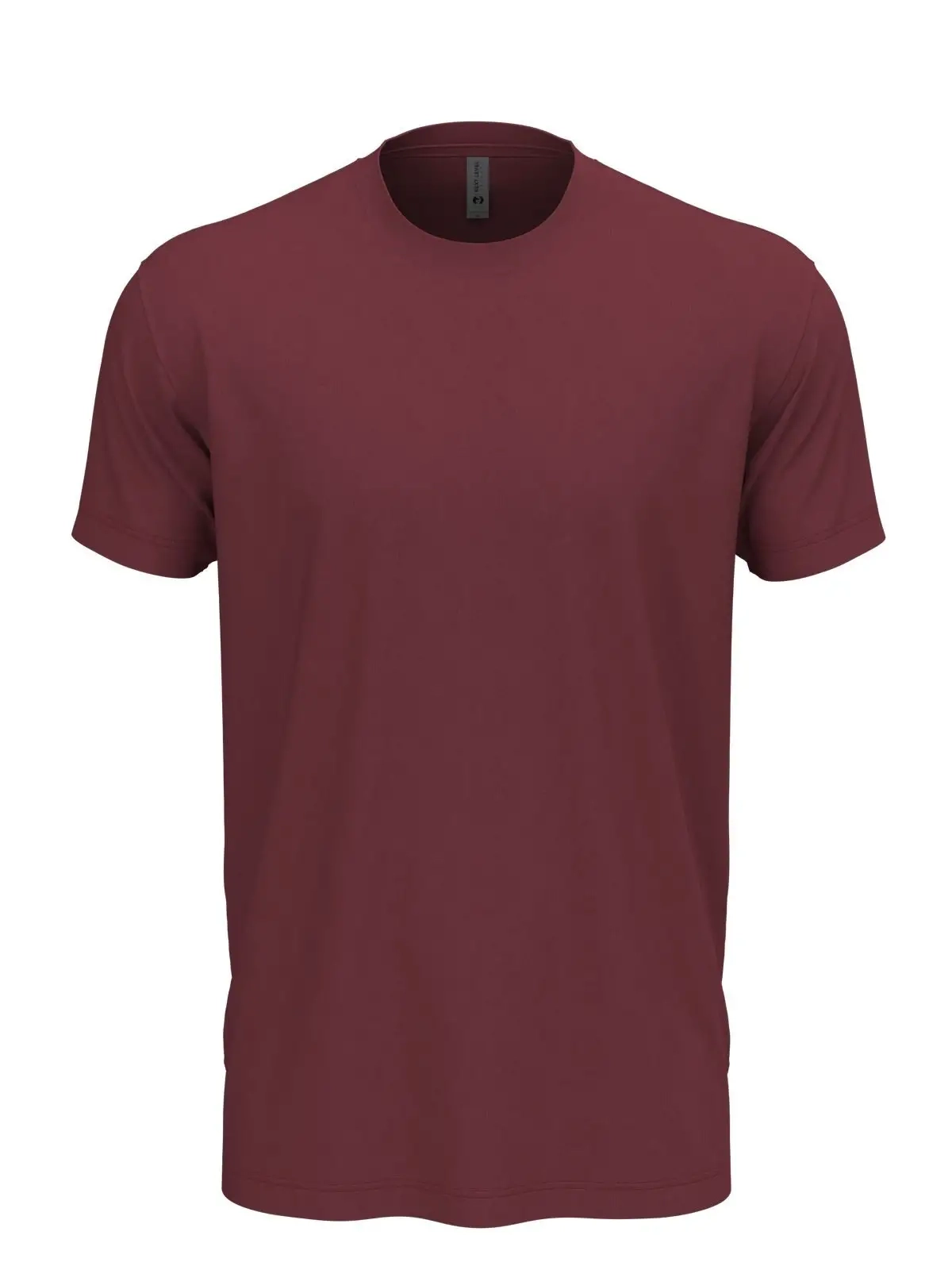 Immagine Unisex Cotton T-shirt