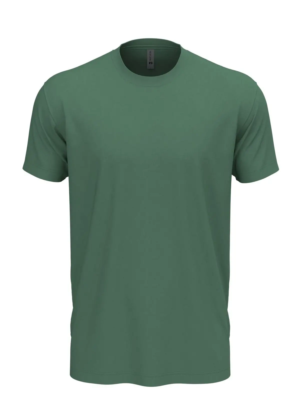 Immagine Unisex Cotton T-shirt