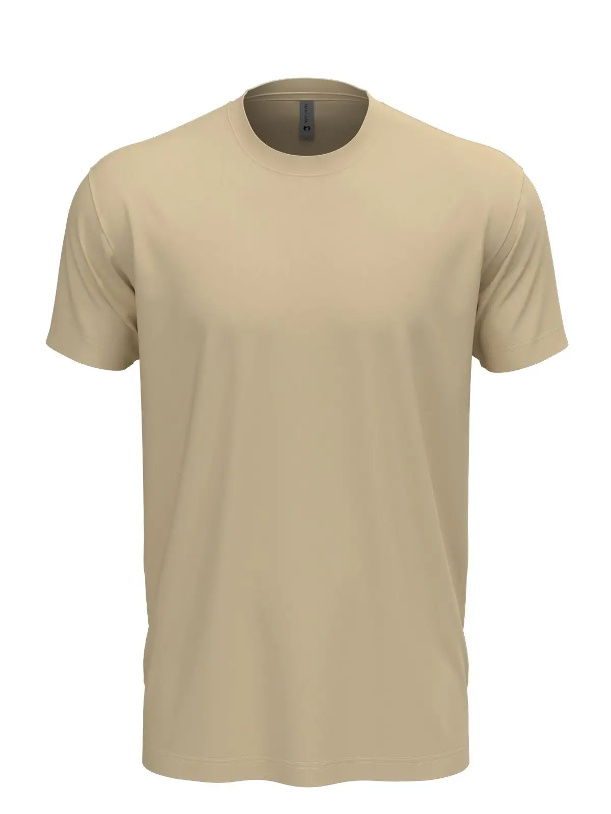 Immagine Unisex Cotton T-shirt