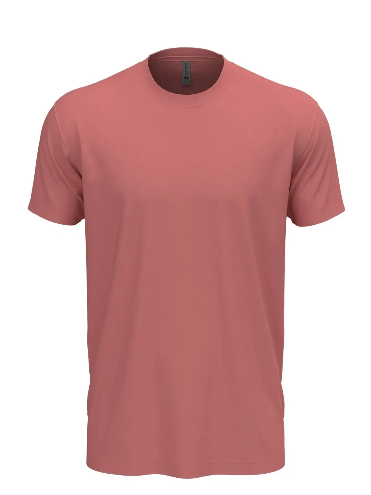 Immagine Unisex Cotton T-shirt