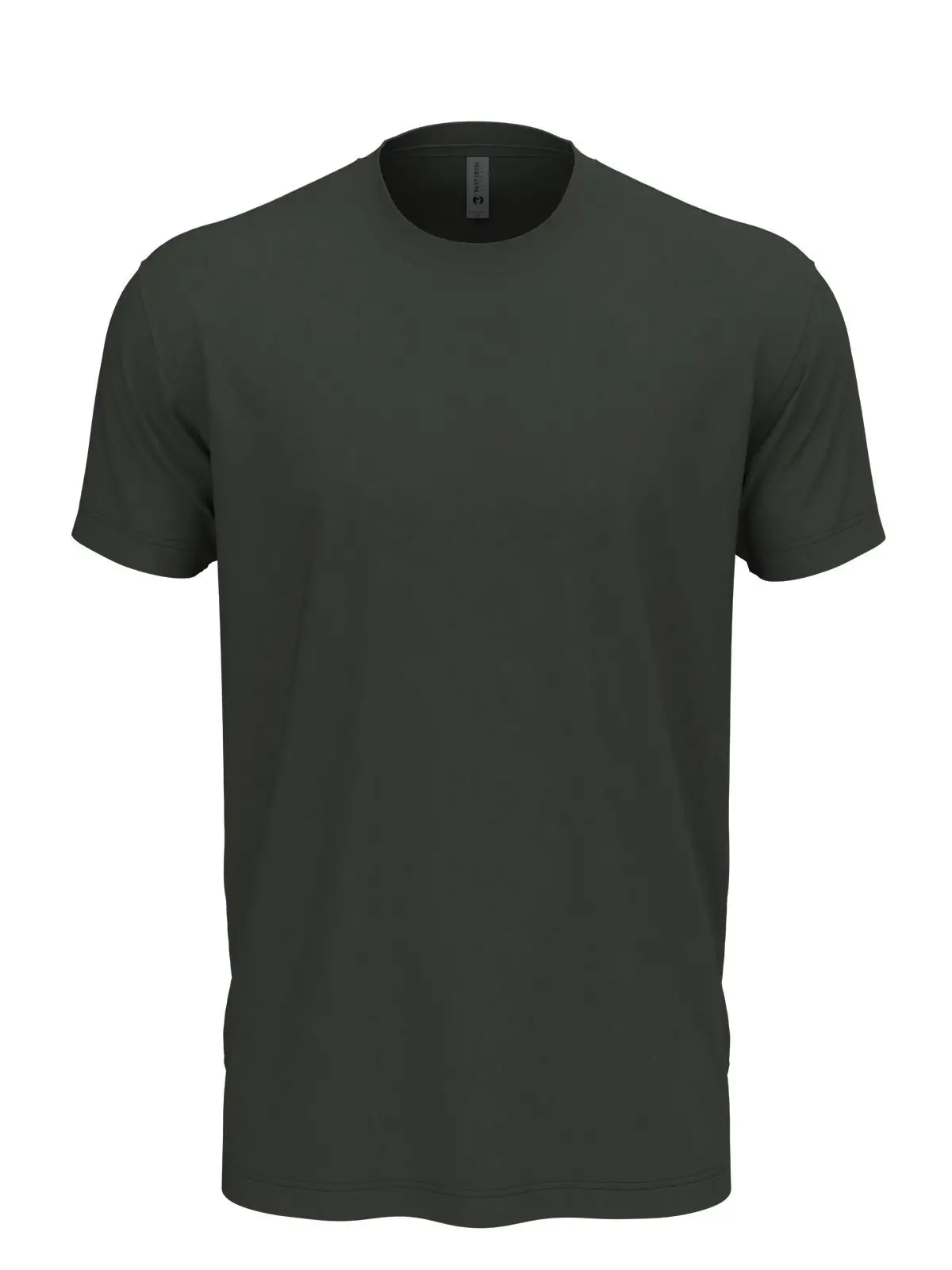 Immagine Unisex Cotton T-shirt