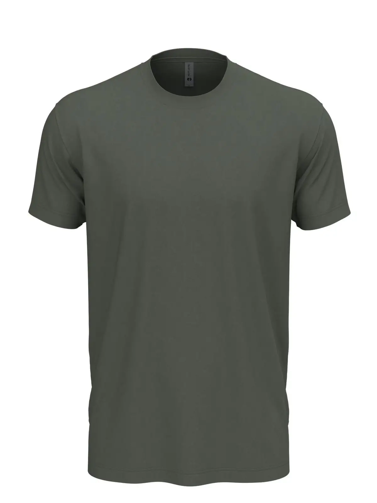 Immagine Unisex Cotton T-shirt