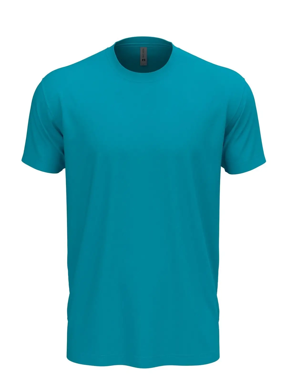 Immagine Unisex Cotton T-shirt