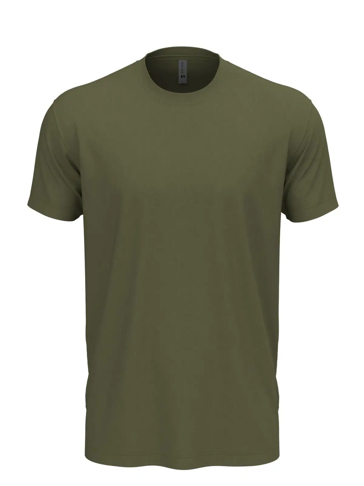 Immagine Unisex Cotton T-shirt