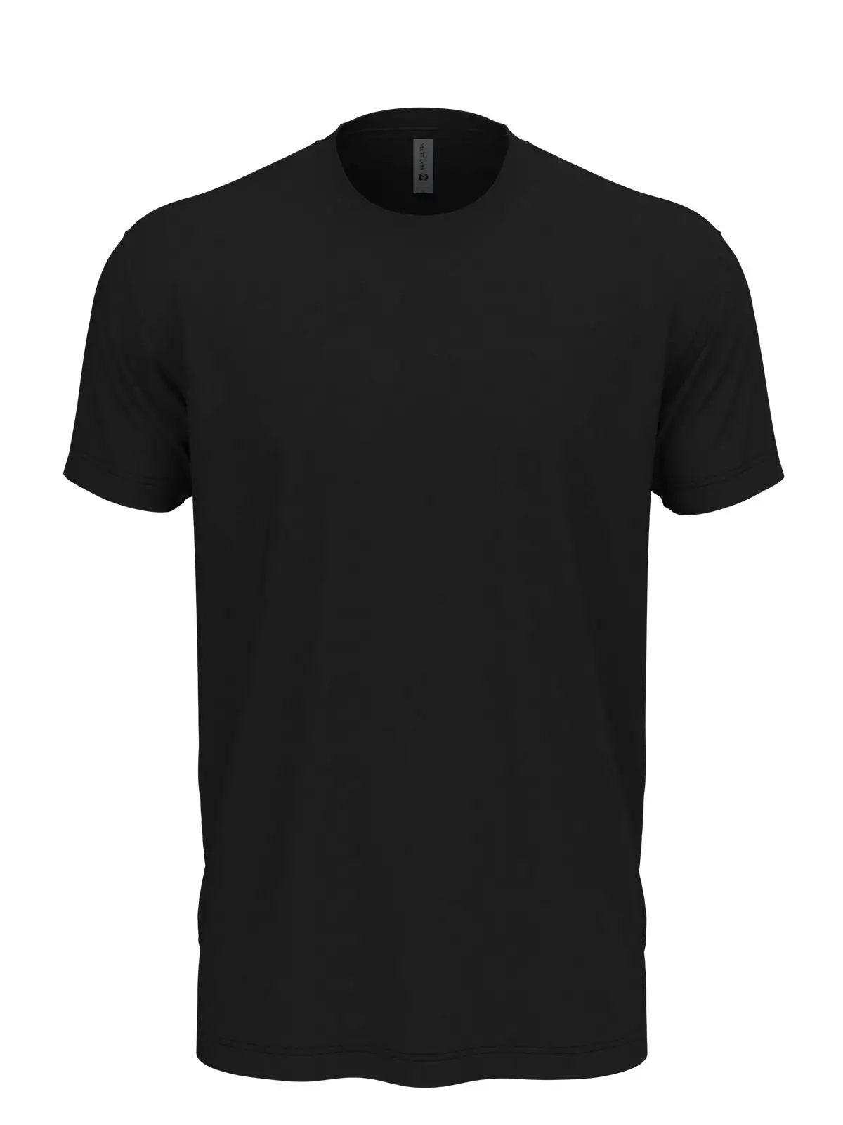 Immagine Unisex Cotton T-shirt