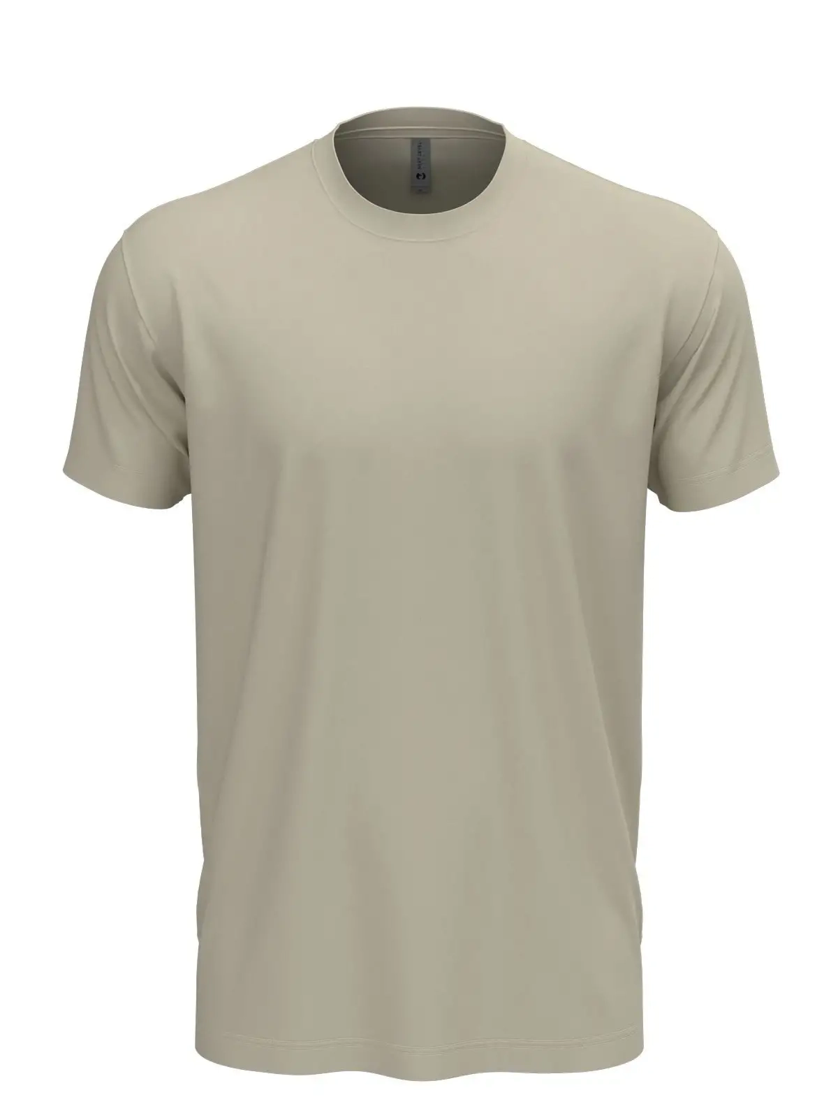 Immagine Unisex Cotton T-shirt