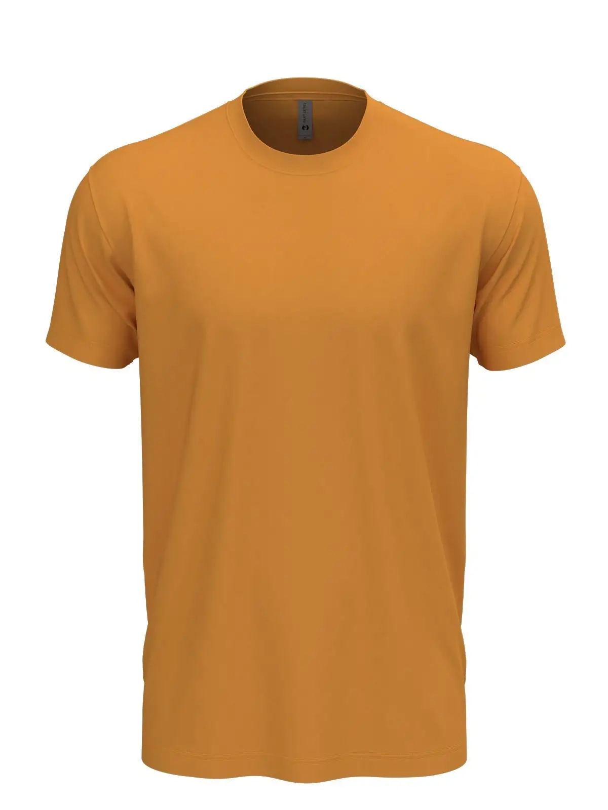 Immagine Unisex Cotton T-shirt