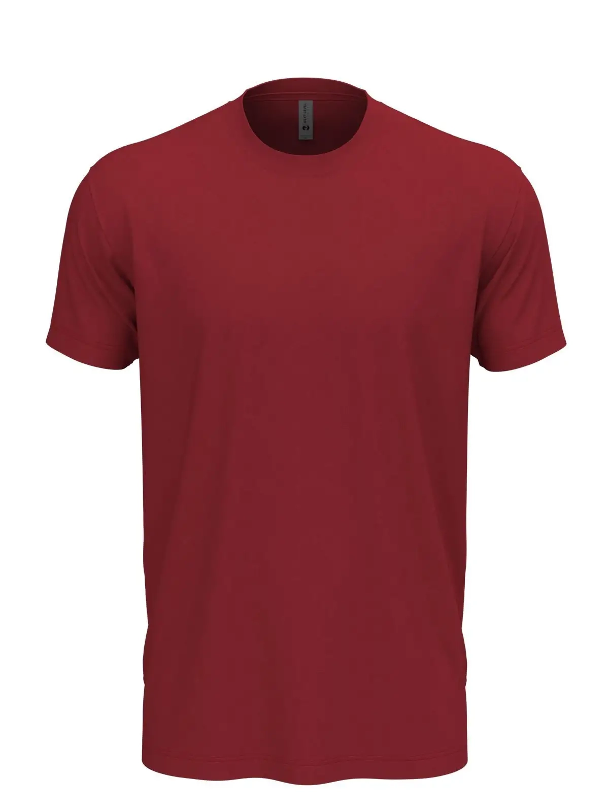 Immagine Unisex Cotton T-shirt