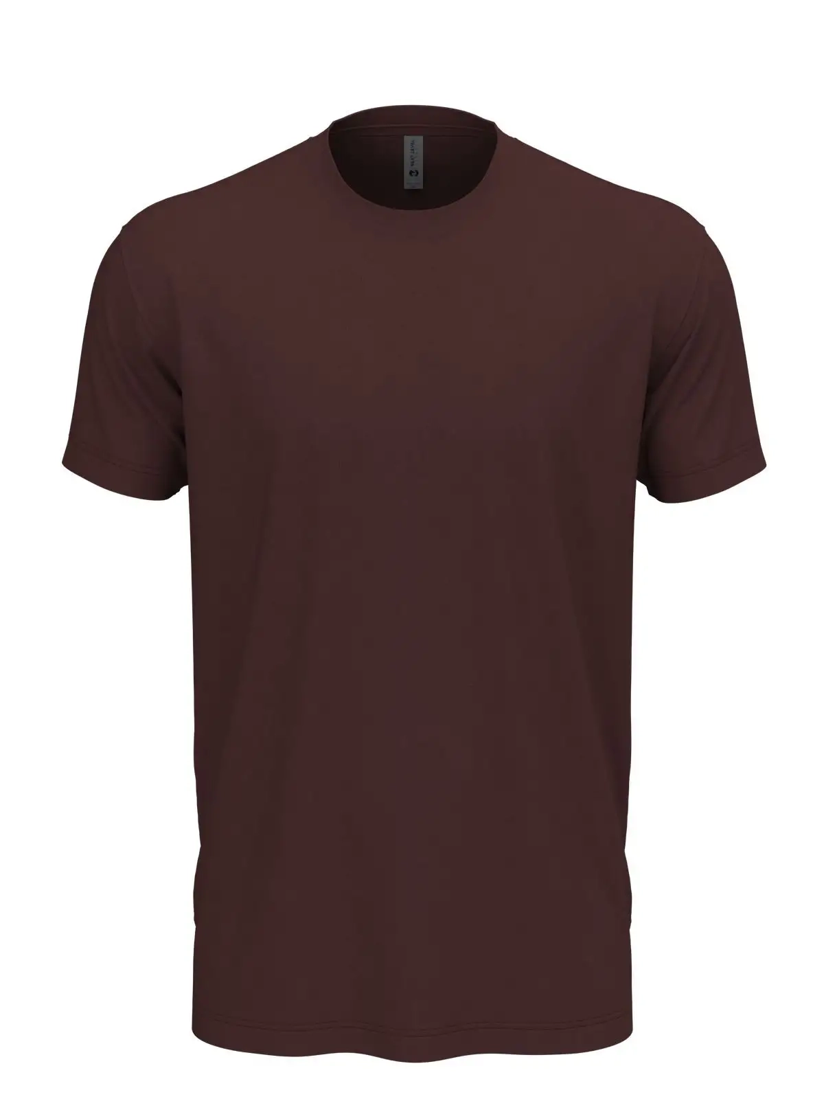 Immagine Unisex Cotton T-shirt