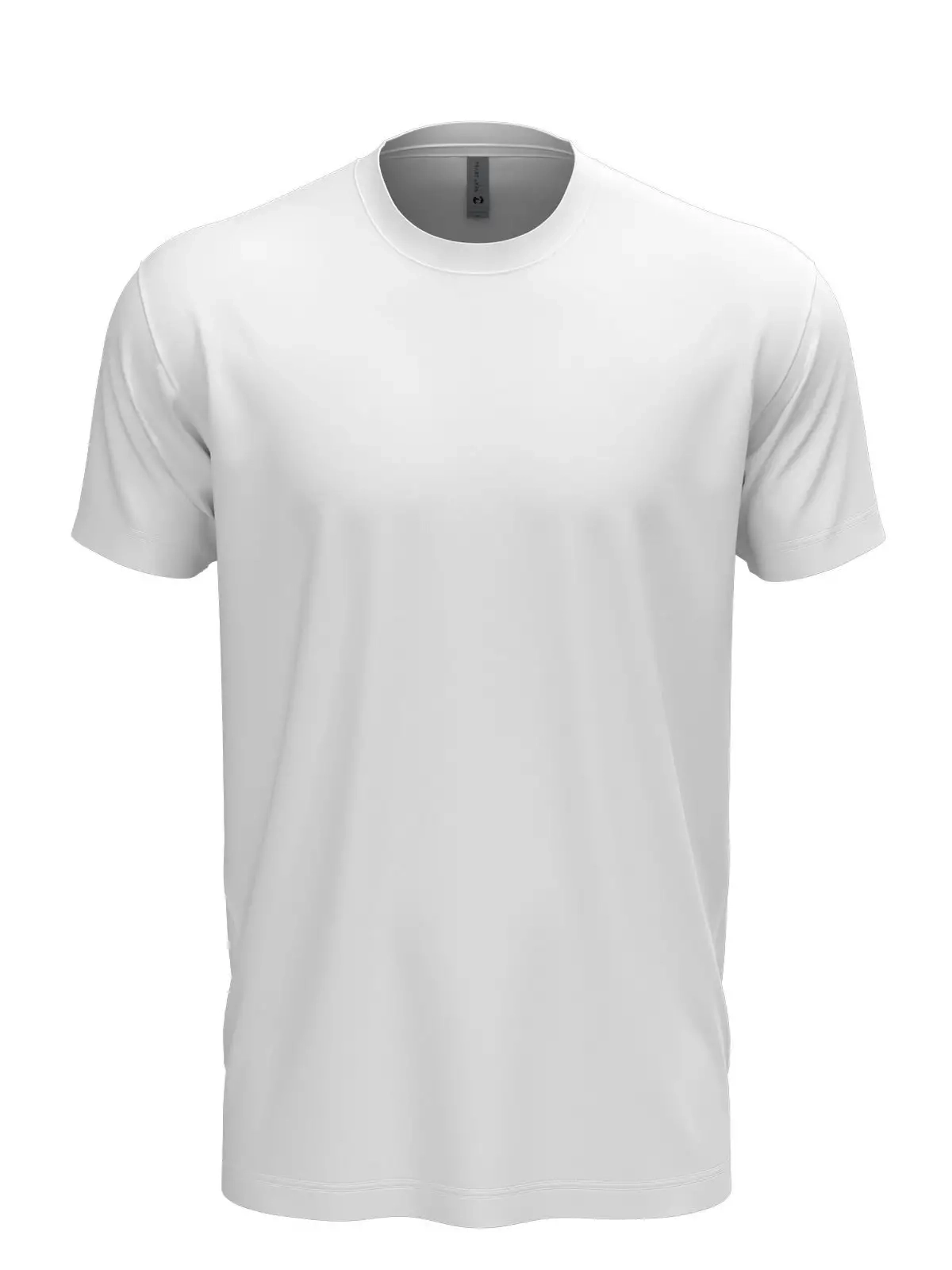 Immagine Unisex Cotton T-shirt