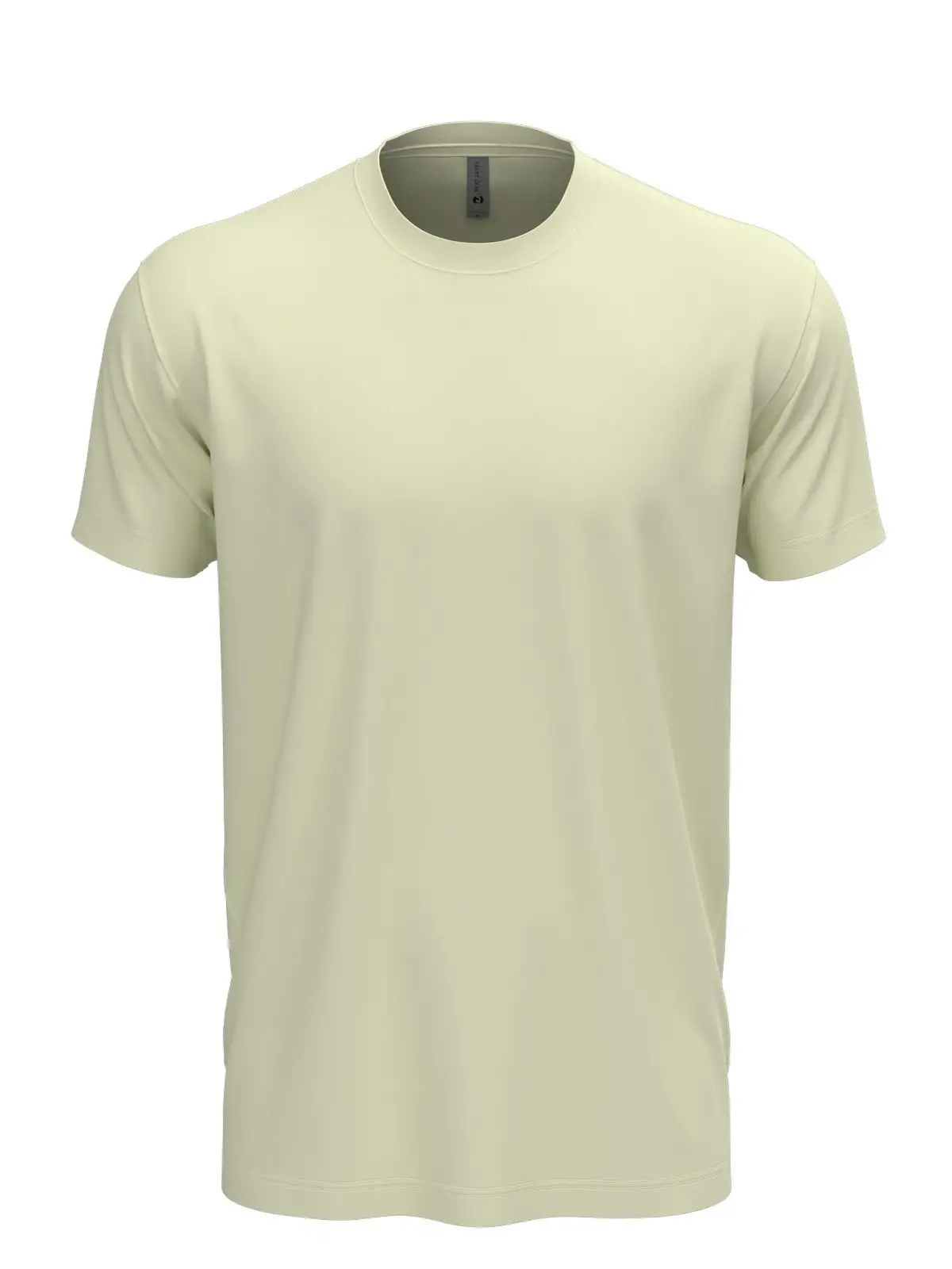 Immagine Unisex Cotton T-shirt