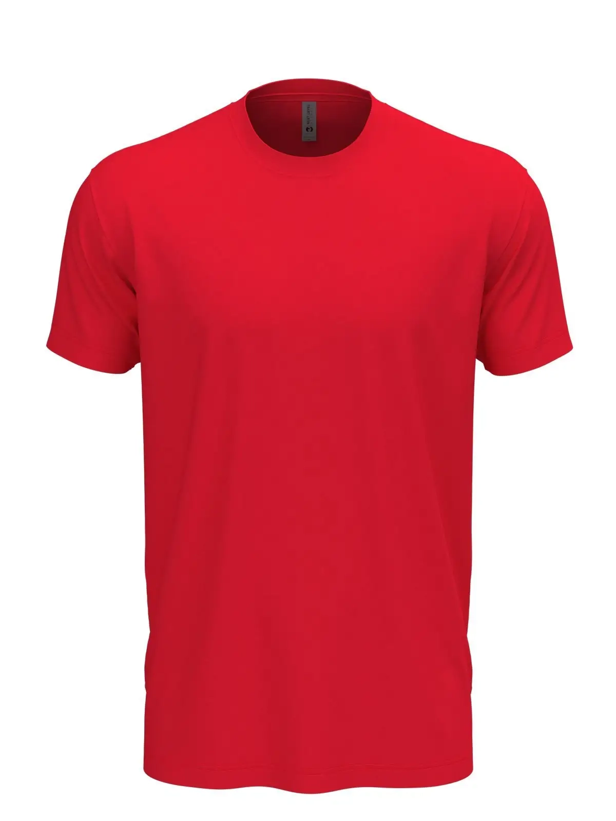 Immagine Unisex Cotton T-shirt