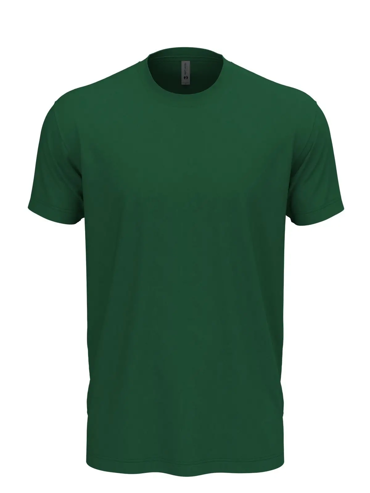 Immagine Unisex Cotton T-shirt