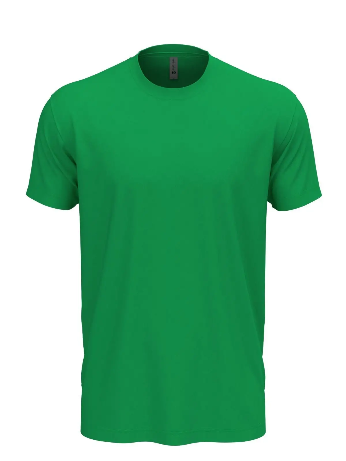 Immagine Unisex Cotton T-shirt