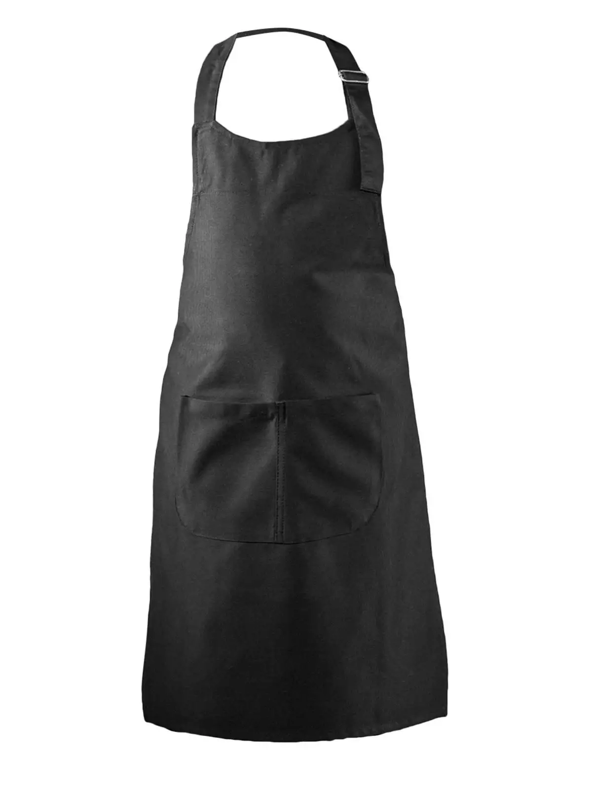 Immagine Luxury Apron Kids