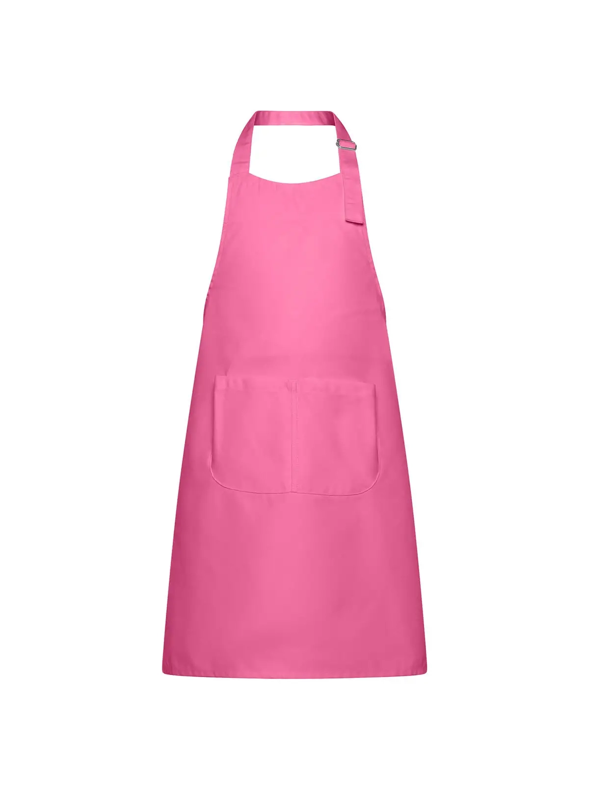 Immagine Luxury Apron Kids
