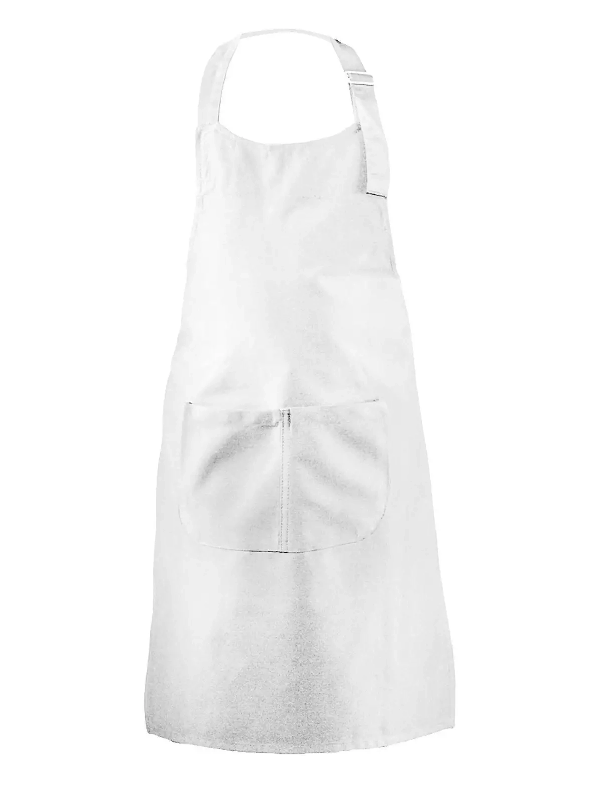 Immagine Luxury Apron Kids