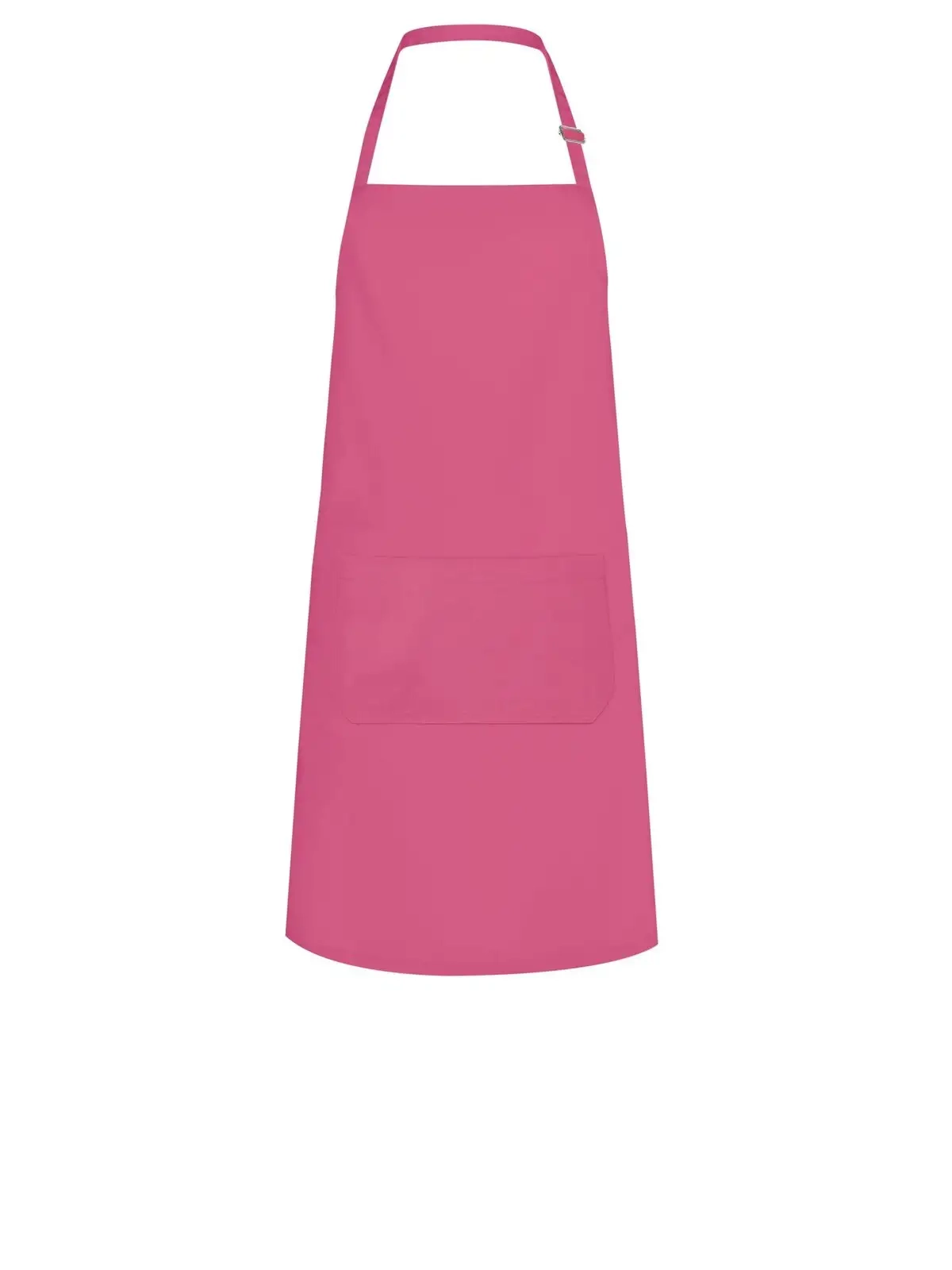 Immagine Luxury Apron Kids