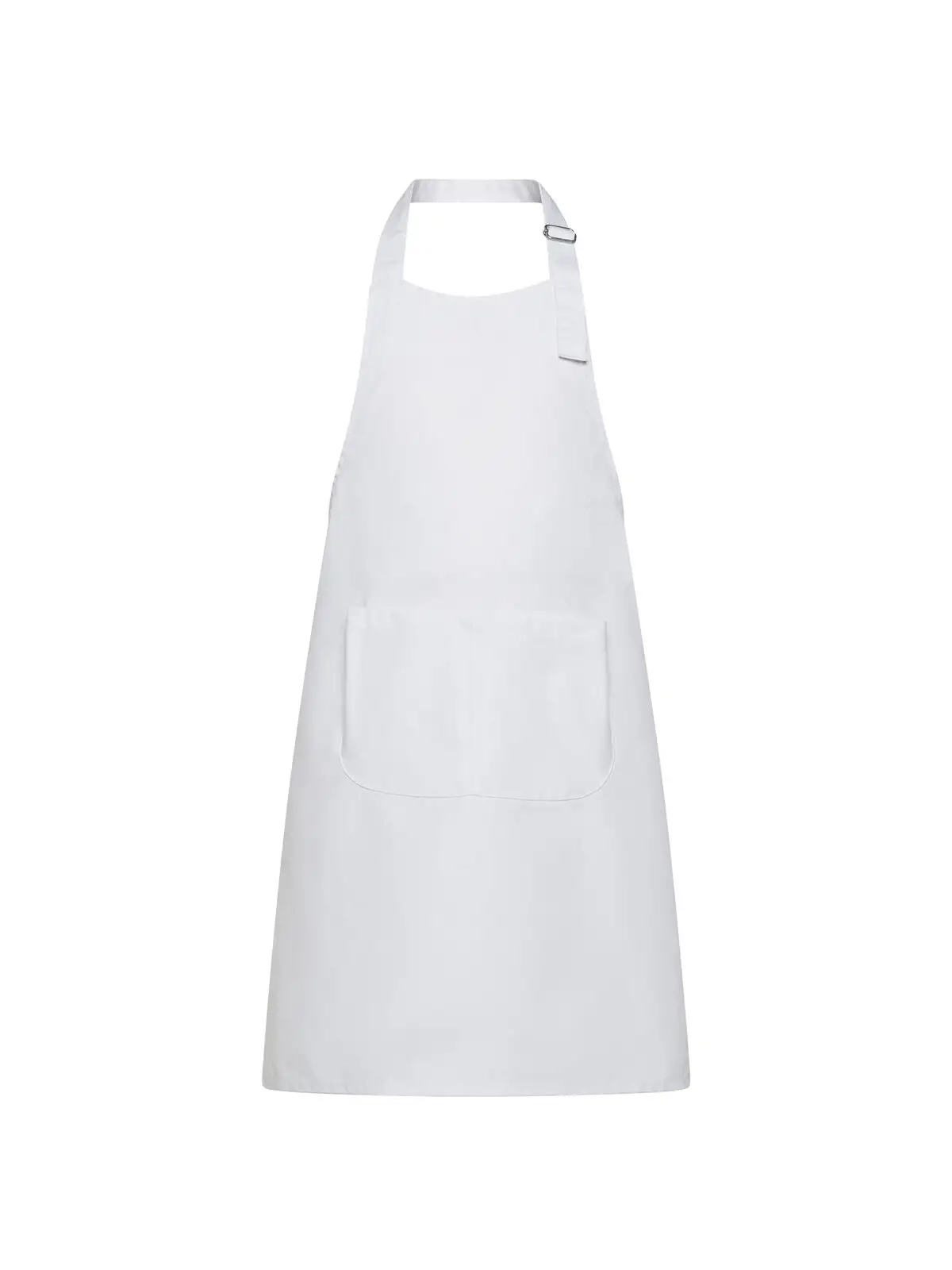 Immagine Luxury Apron Kids
