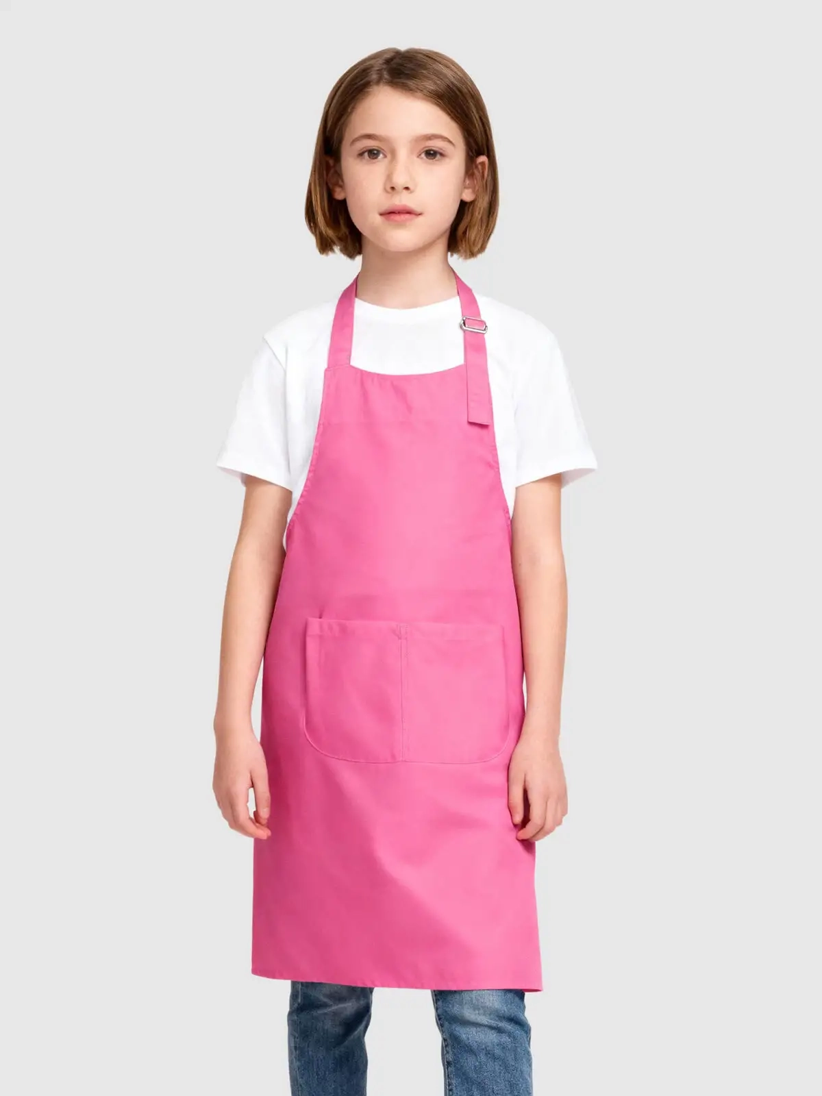 Immagine Luxury Apron Kids