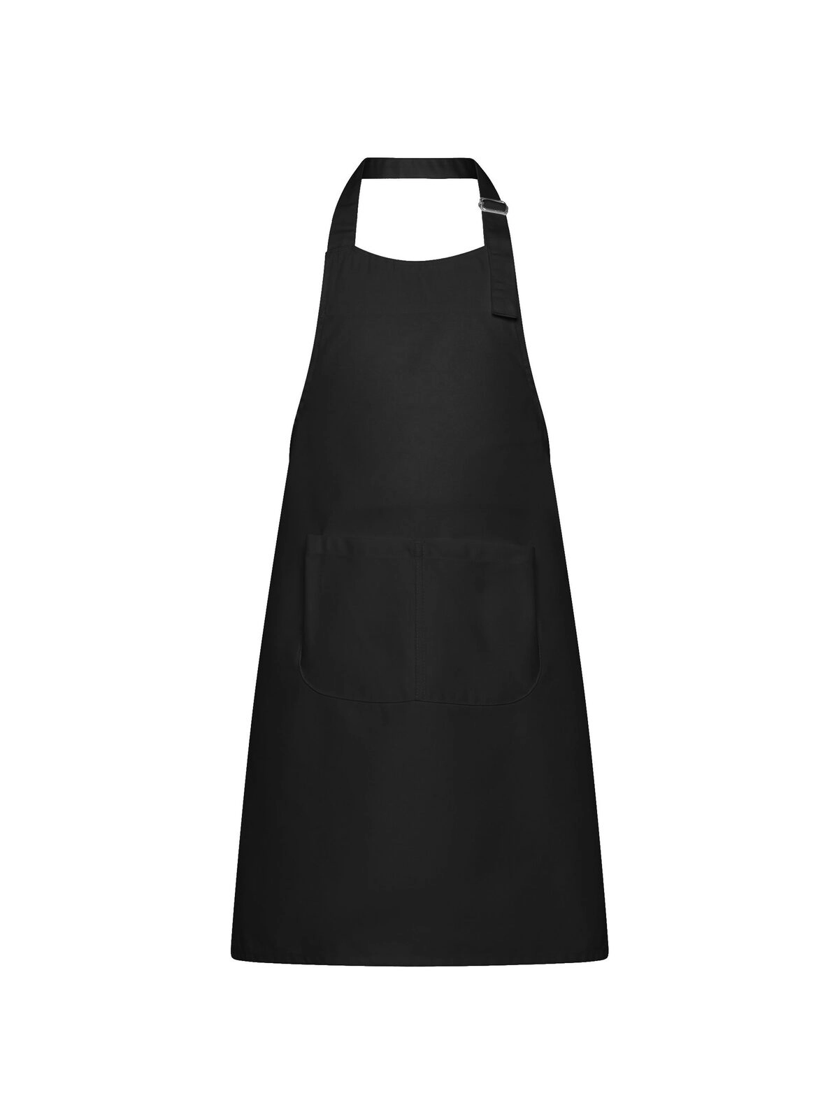 Immagine Luxury Apron Kids