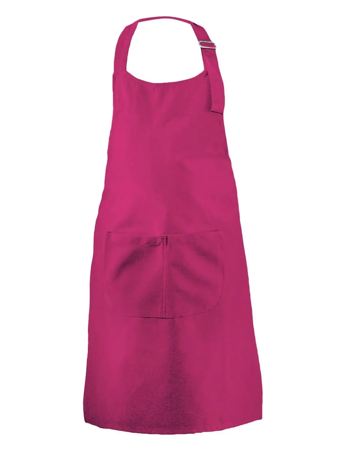 Immagine Luxury Apron Kids