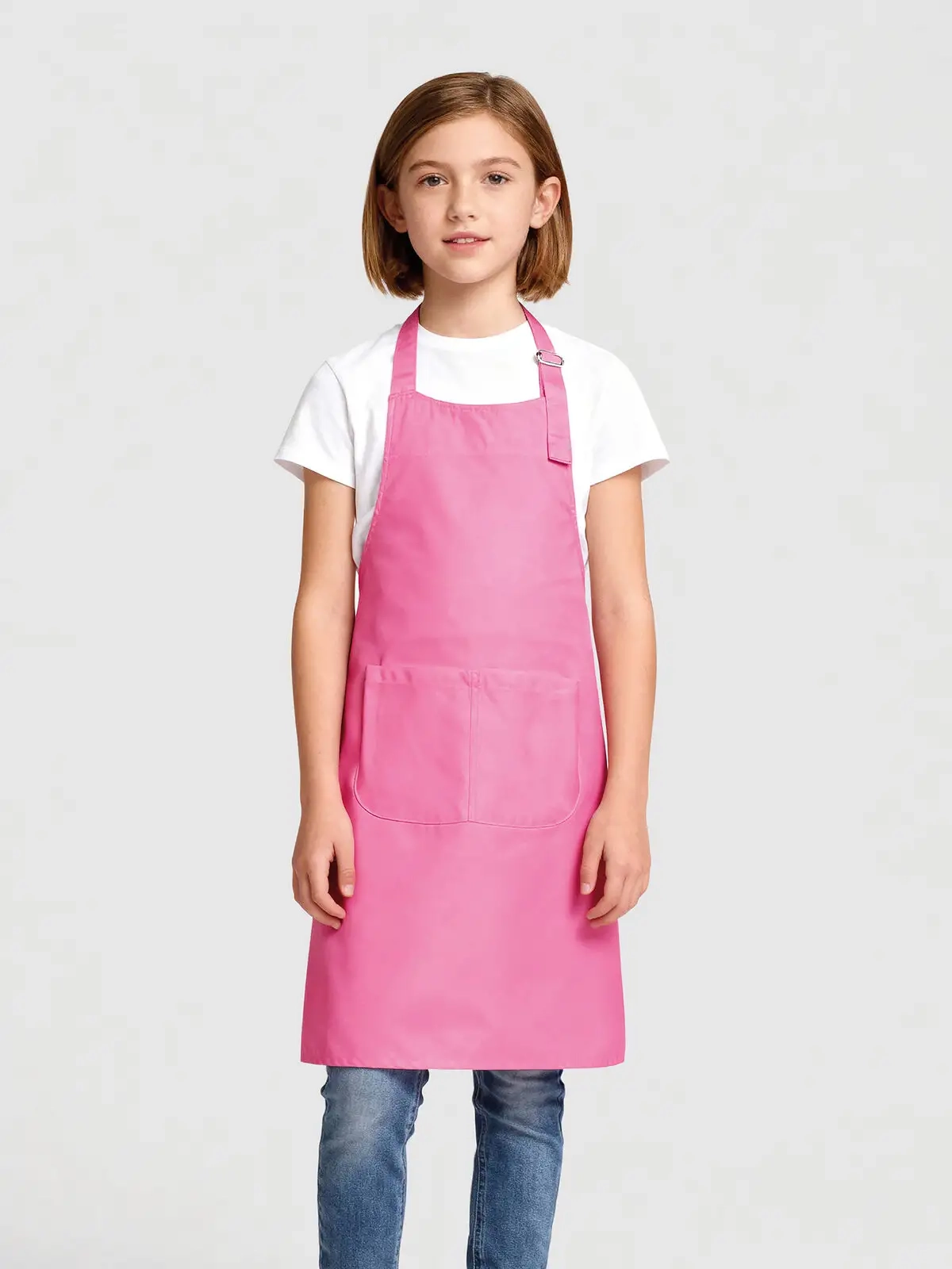 Immagine Luxury Apron Kids