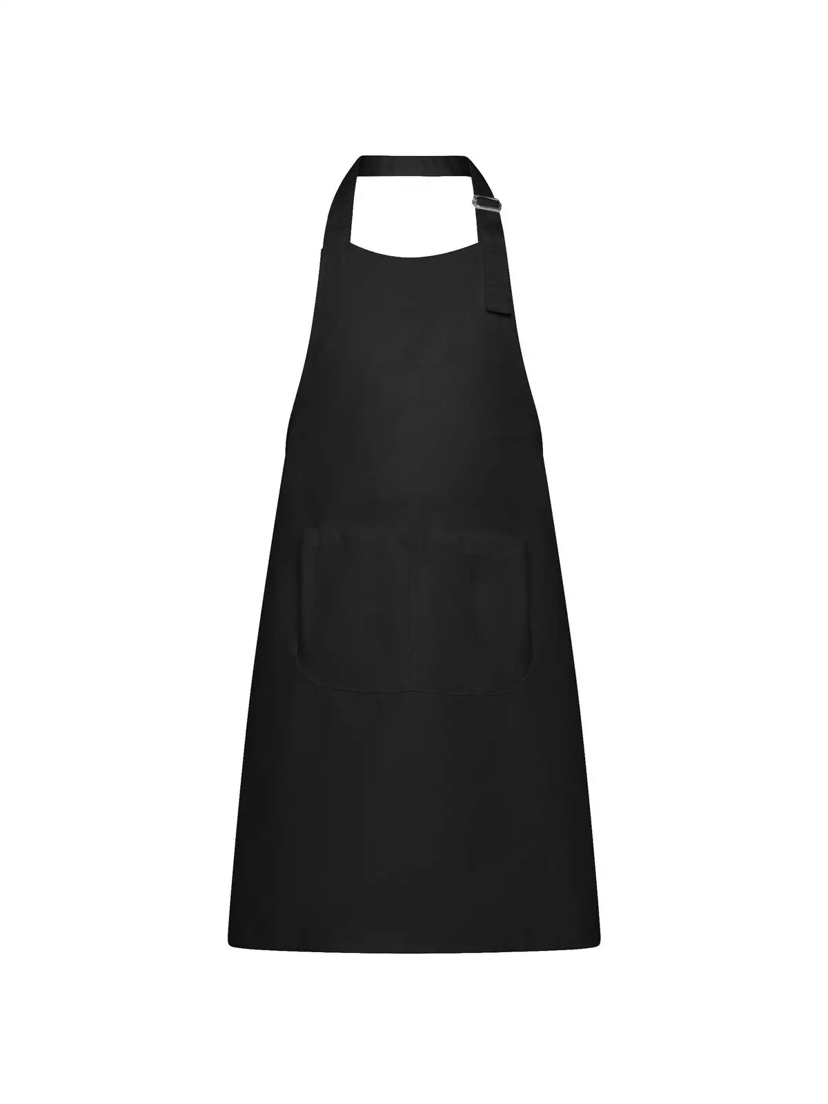 Immagine Luxury Apron Kids