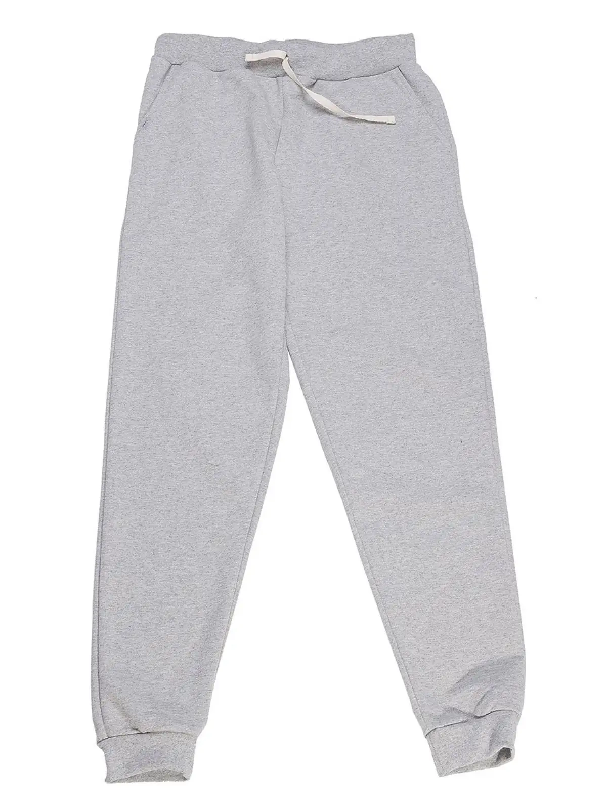 Immagine Panarea Kids