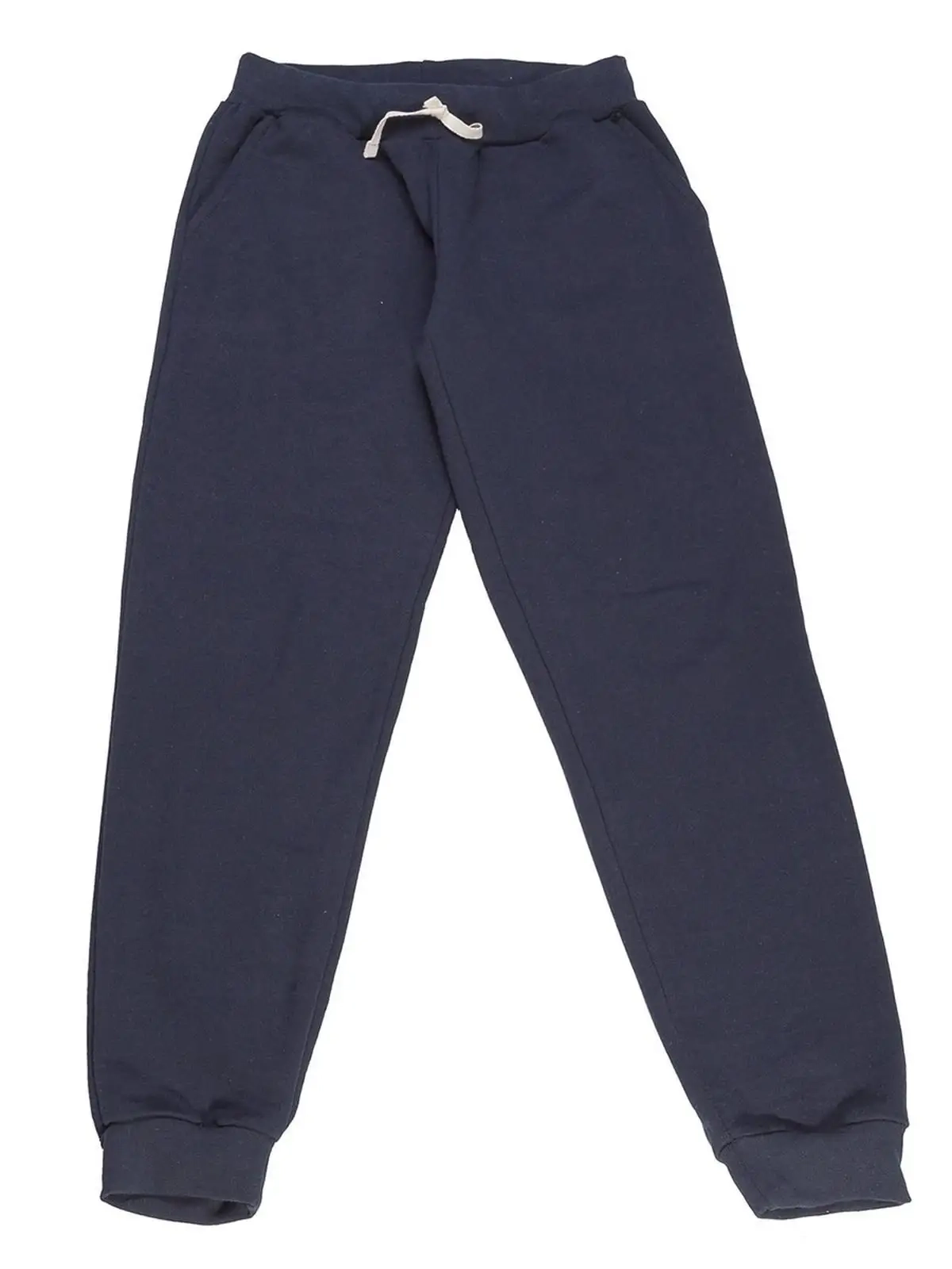 Immagine Panarea Kids